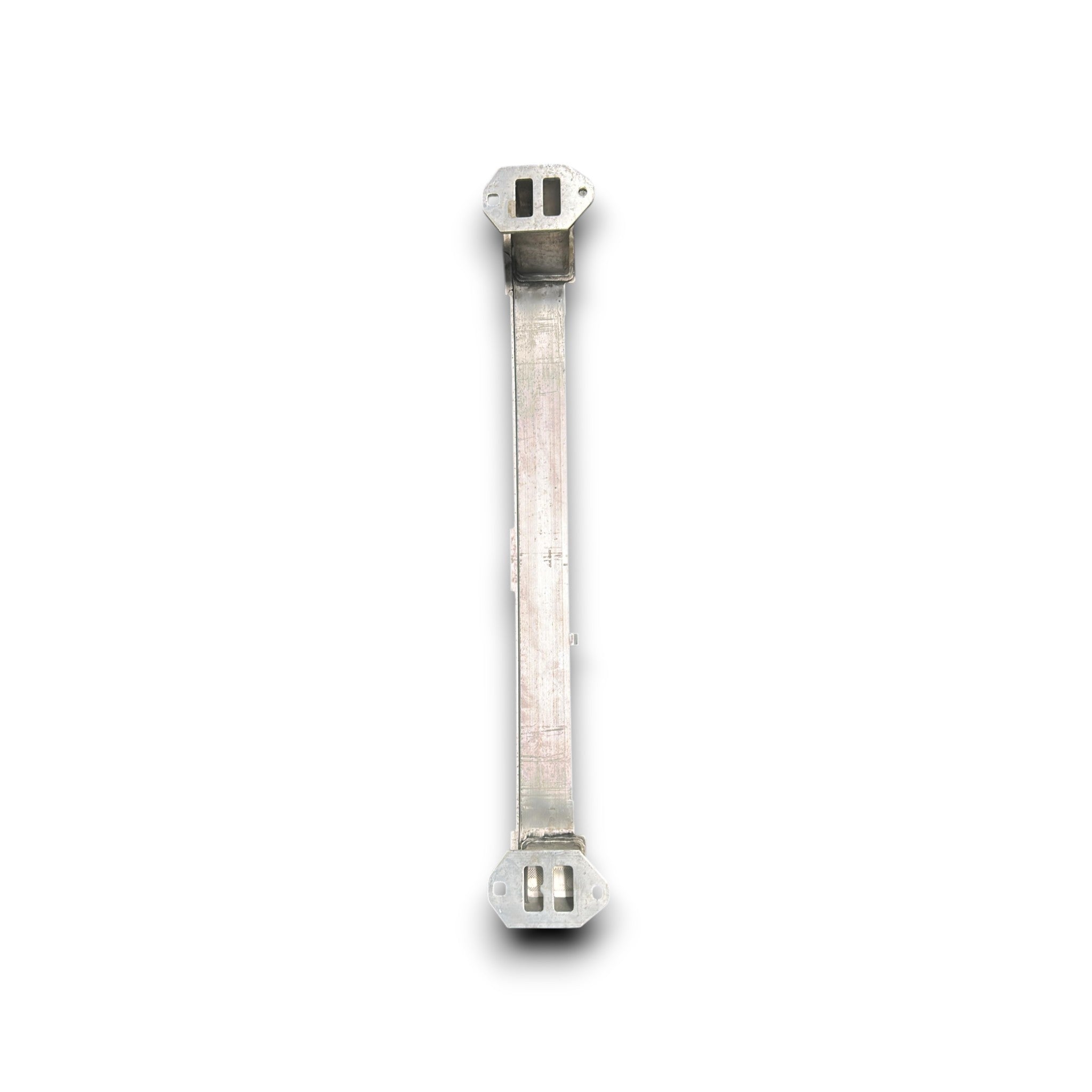 Staffa / Traversa Paraurti Posteriore BMW Serie 2 (U06) cod.8739122 (2021 > ) Barra Di Rinforzo