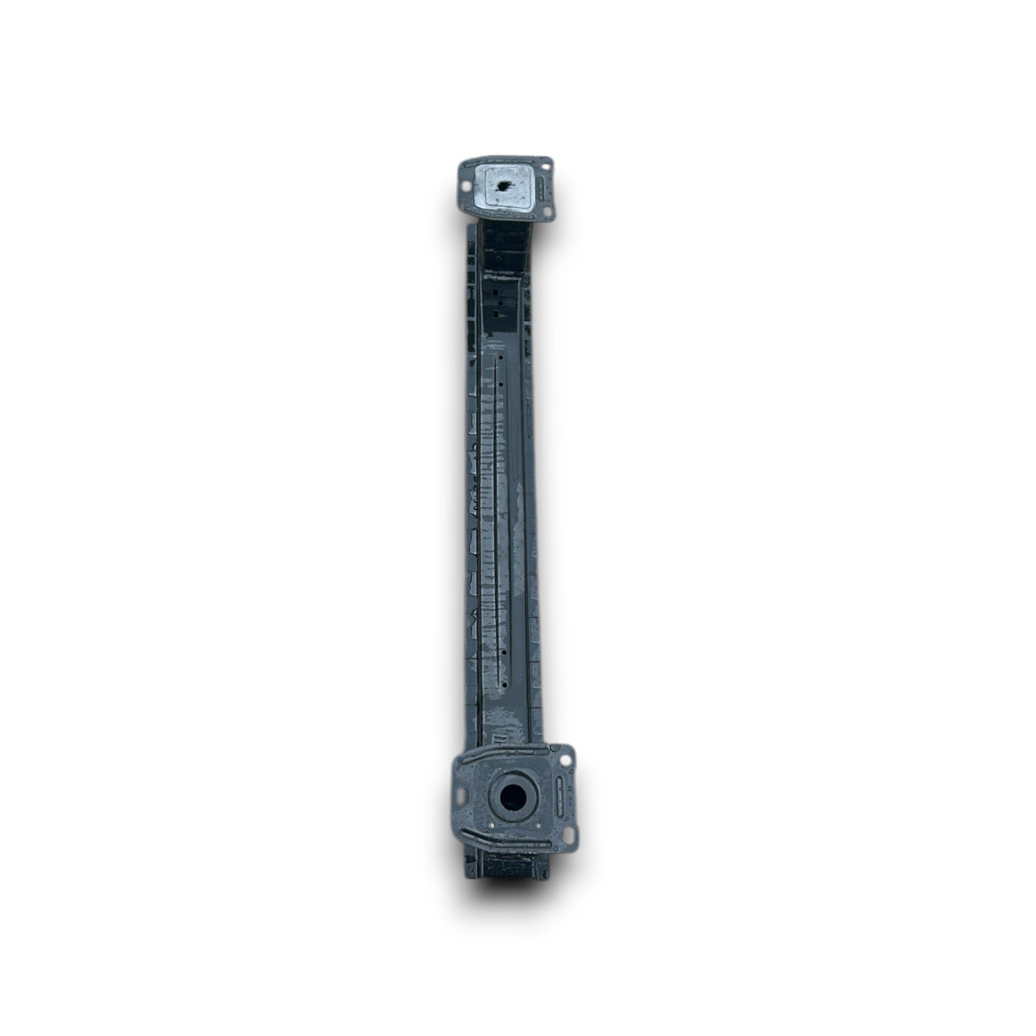 Staffa / Traversa Paraurti Posteriore Mercedes Benz GLA (H247) cod.A1776105300 2.0 Diesel (2020 > )