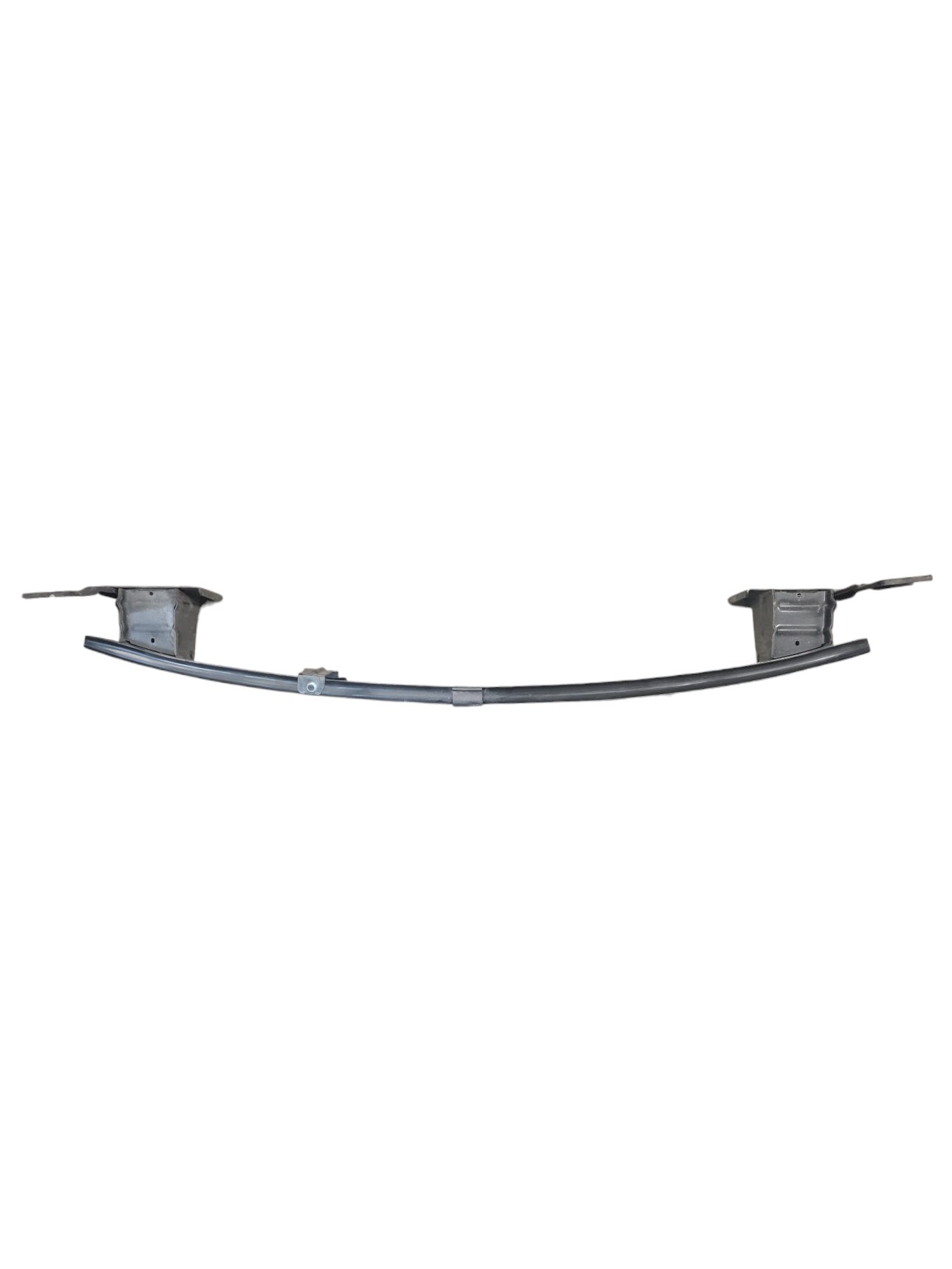 Staffa / Traversa Paraurti Posteriore Mini Cooper R56 Cod:275130506 (2007-2013)