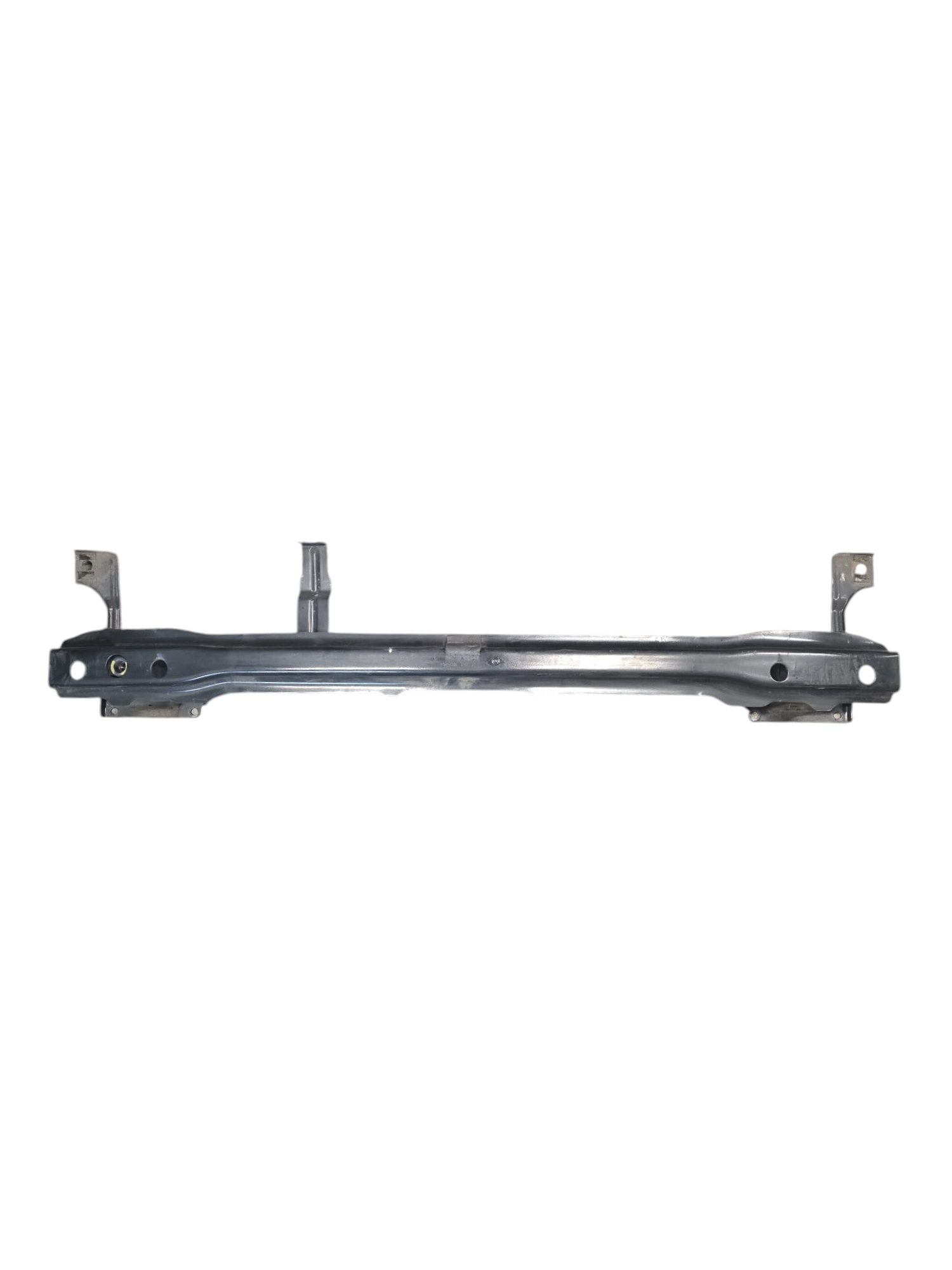Staffa / Traversa Paraurti Posteriore Mini Cooper R56 Cod:275130506 (2007-2013)