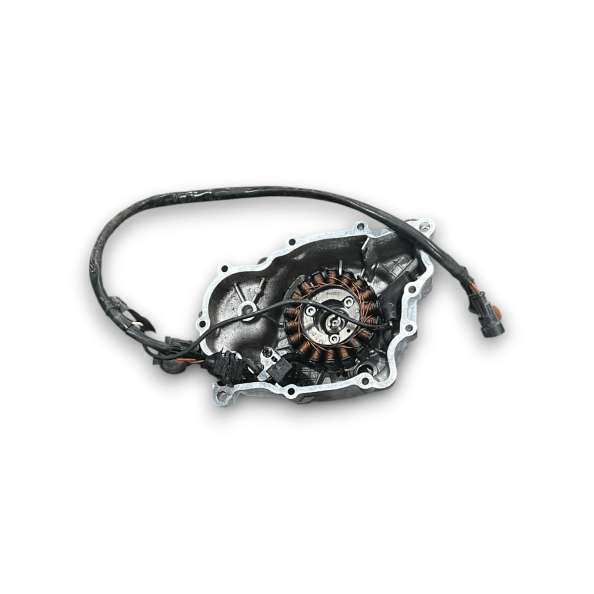 Statore piaggio mp3 300 (2010 > 2013)