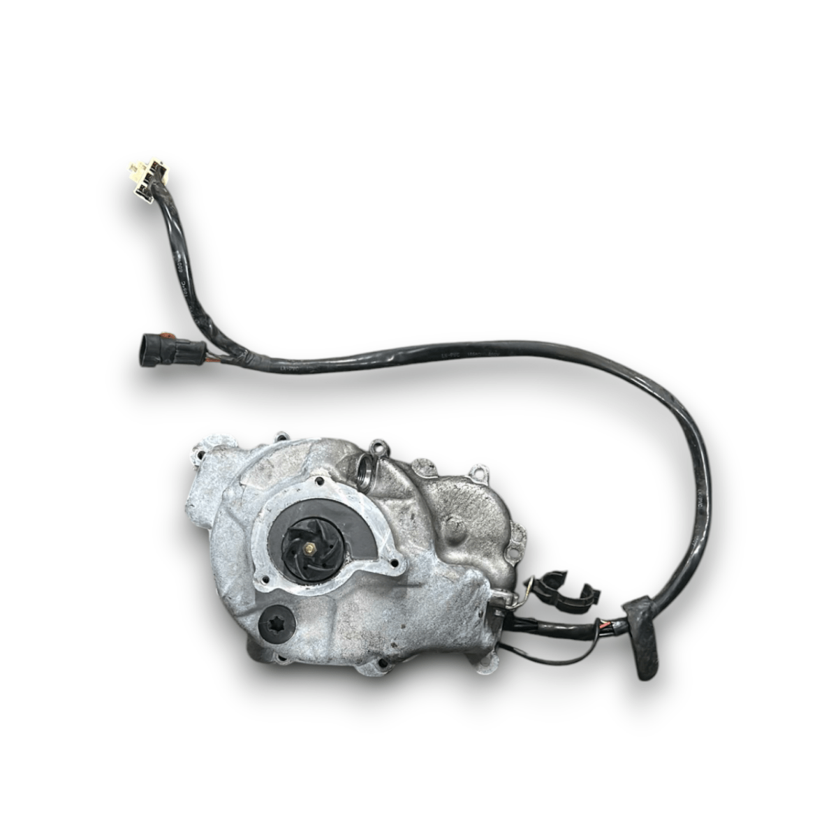 Statore piaggio mp3 300 (2010 > 2013)