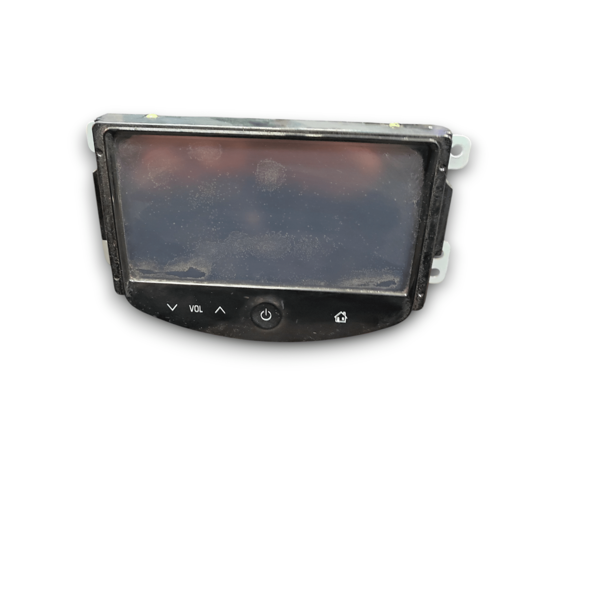 Stereo / Autoradio Navigatore Touch Screen Opel Corsa E COD: 95441720 (2014-2019)