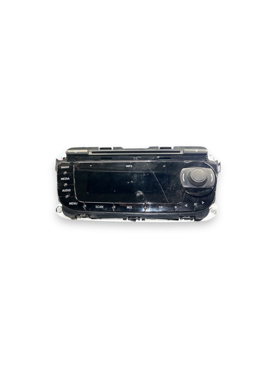 Stereo / Autoradio Seat Ibiza IV (2008 > 2017) cod.W06J1035153E