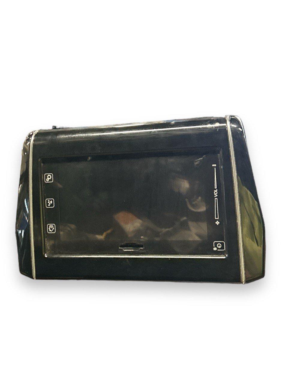 Stereo / Autoradio Suzuki Swift (2017 > ) cod . 39920-52RA0