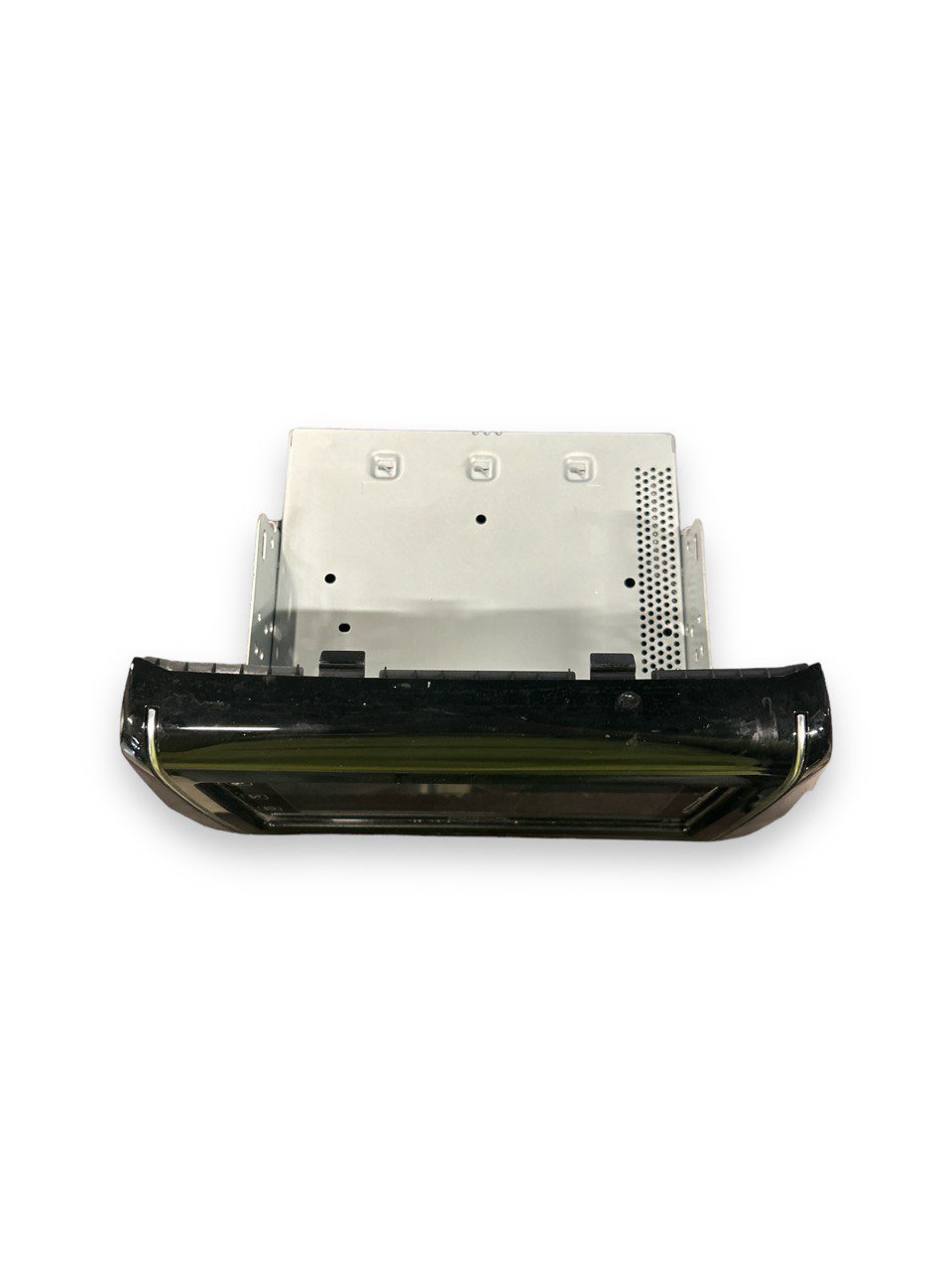 Stereo / Autoradio Suzuki Swift (2017 > ) cod . 39920-52RA0