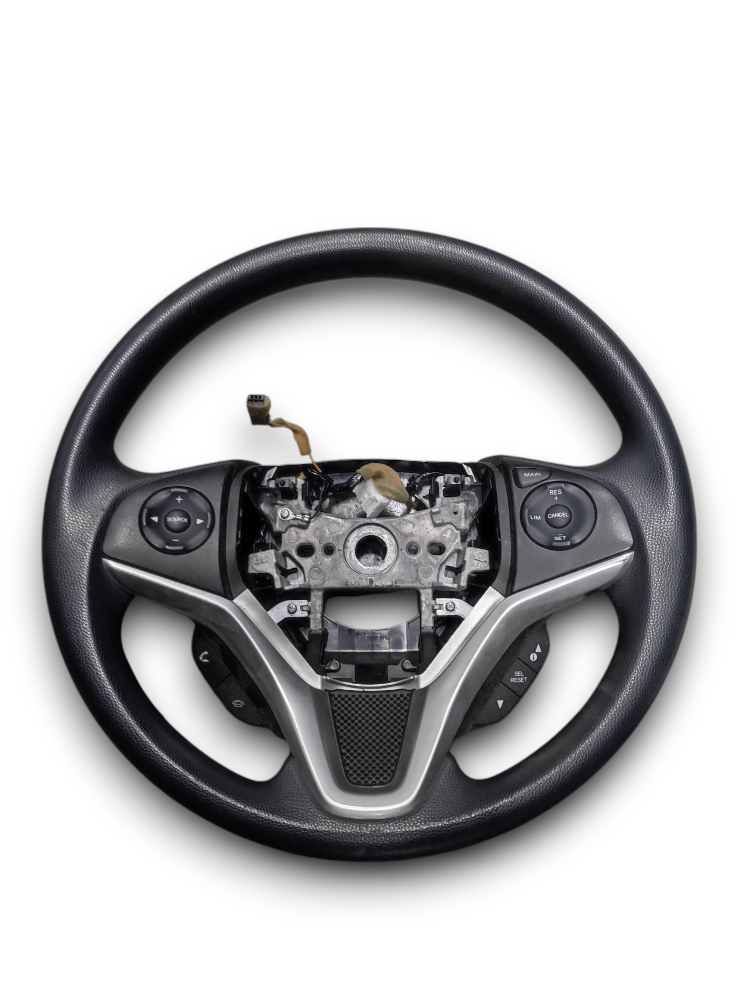 Sterzo / Volante Honda Jazz 3 Serie (2015-2018)