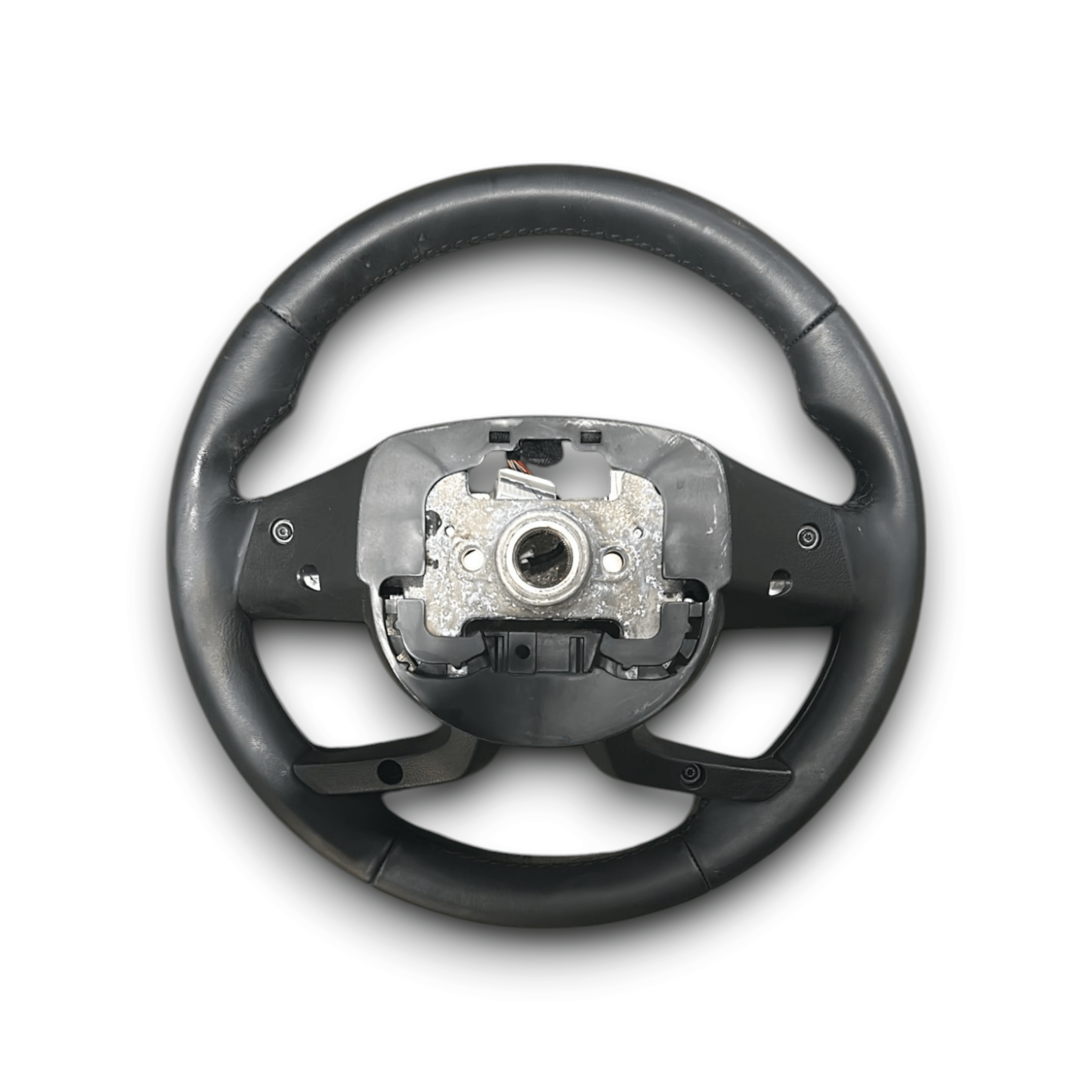 Sterzo / Volante Hyundai Bayon cod:651108300A (2021 >)