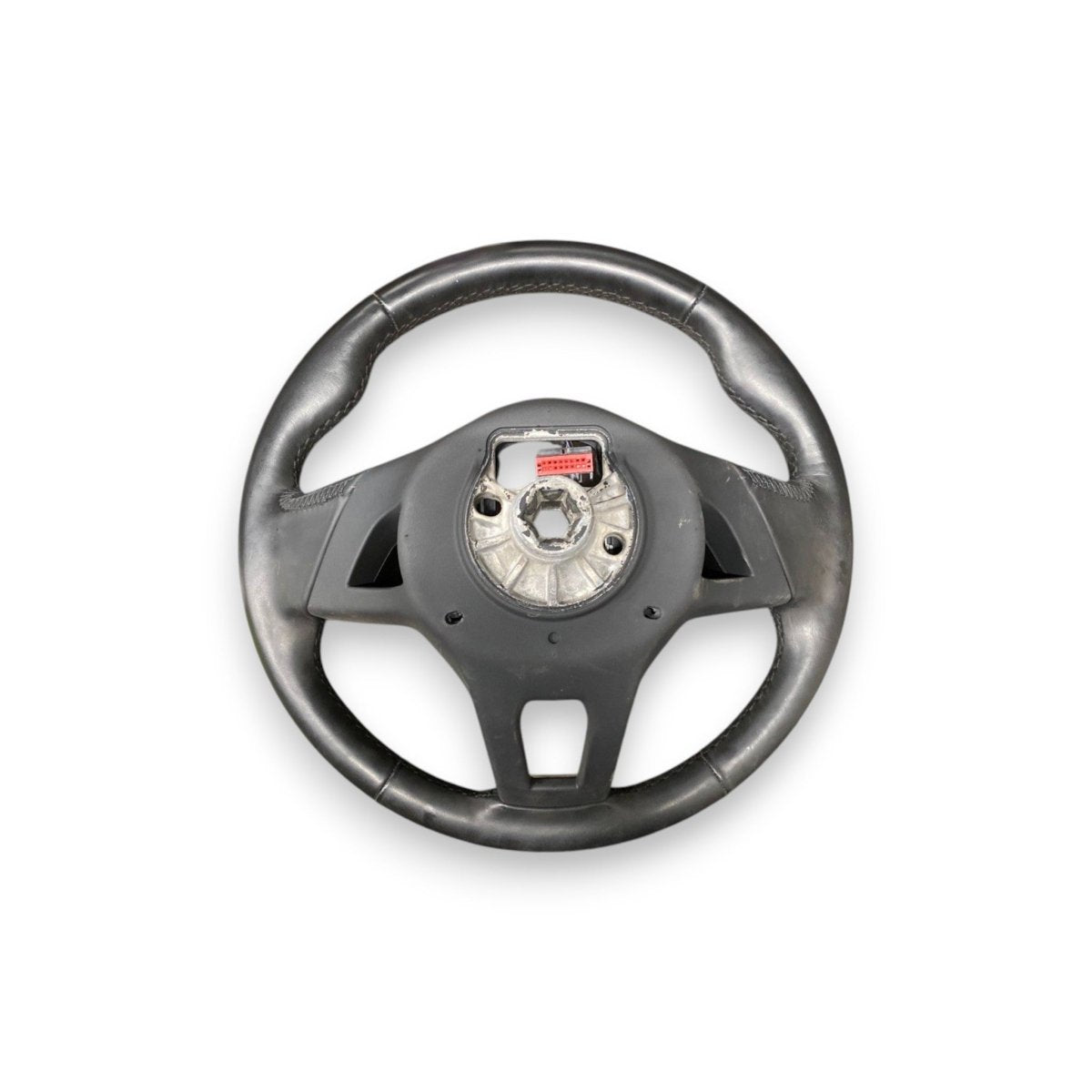 sterzo / volante jaguar i-pace Cod: j9d3-3f563-be8pvj (2018-2024)