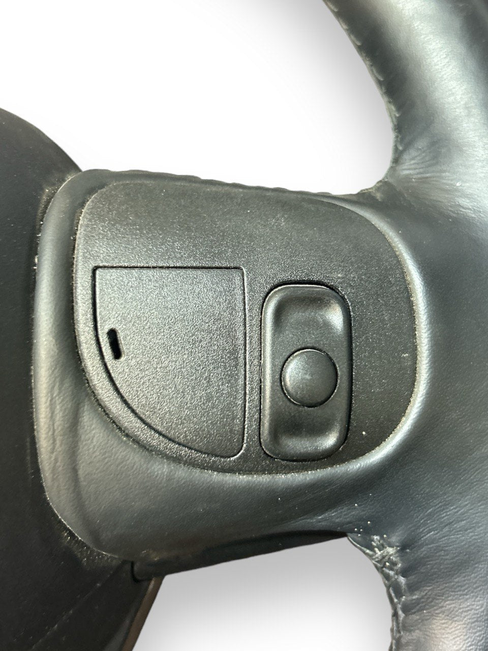 Sterzo / Volante Jeep Cherokee (2013 > ) - BIBA-RICAMBI