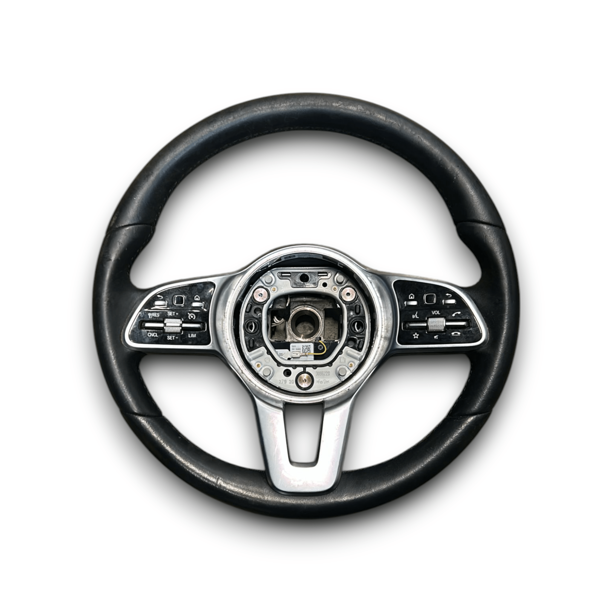 Sterzo / Volante Mercedes Benz Classe B W247 (2019 >) cod:3096229
