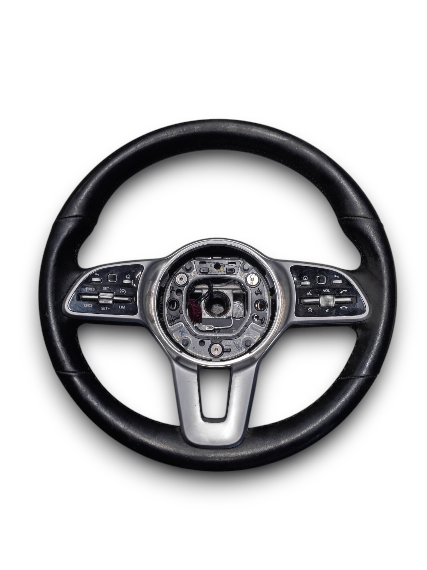 Sterzo / Volante Mercedes-Benz GLB COD:A0040054099 (2019>)