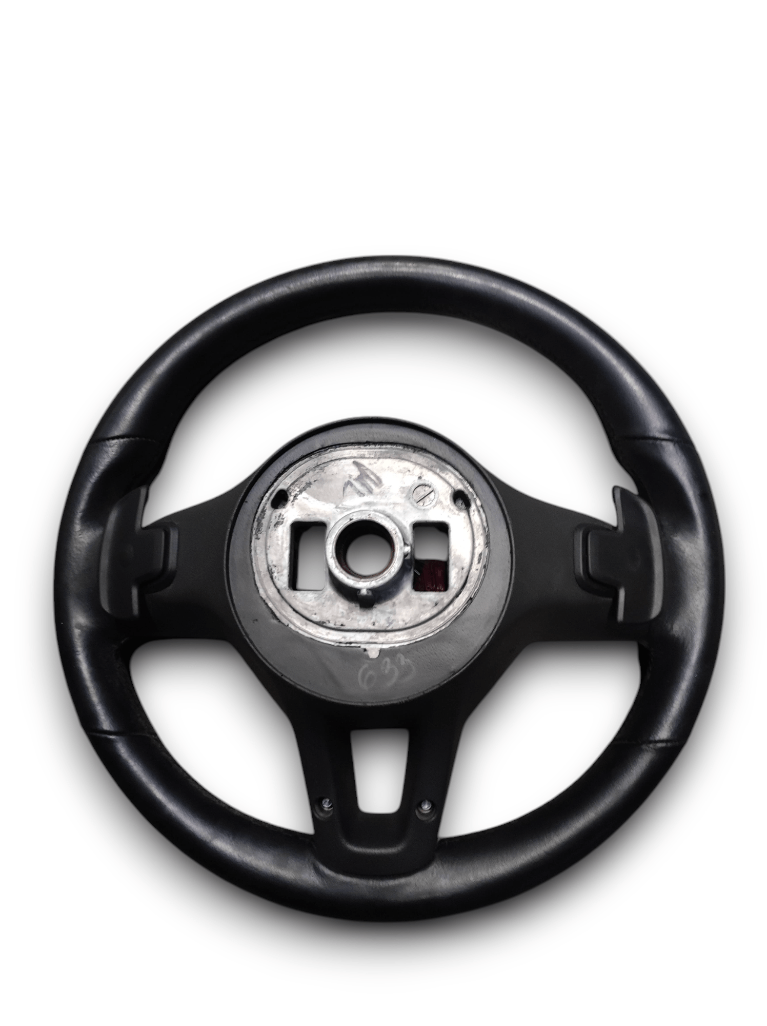 Sterzo / Volante Mercedes-Benz GLB COD:A0040054099 (2019>)