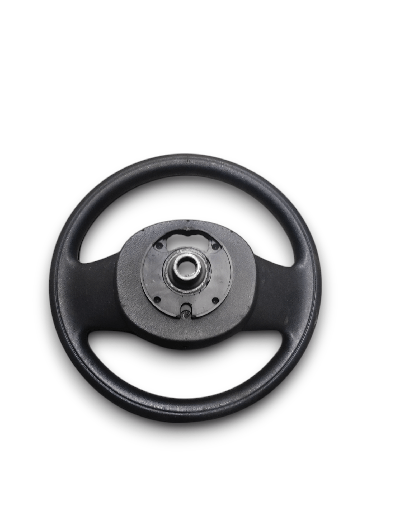 Sterzo / Volante Mini Cooper R56 CODE:2752916 (2011)