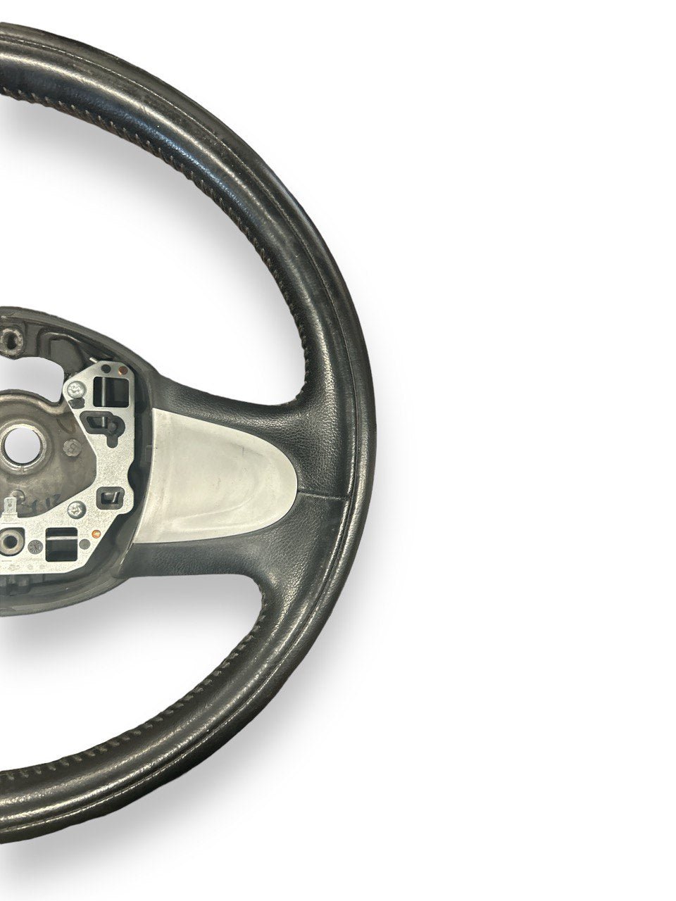 Sterzo / Volante Mini (R56) (2007 > 2013) cod.2275R5611