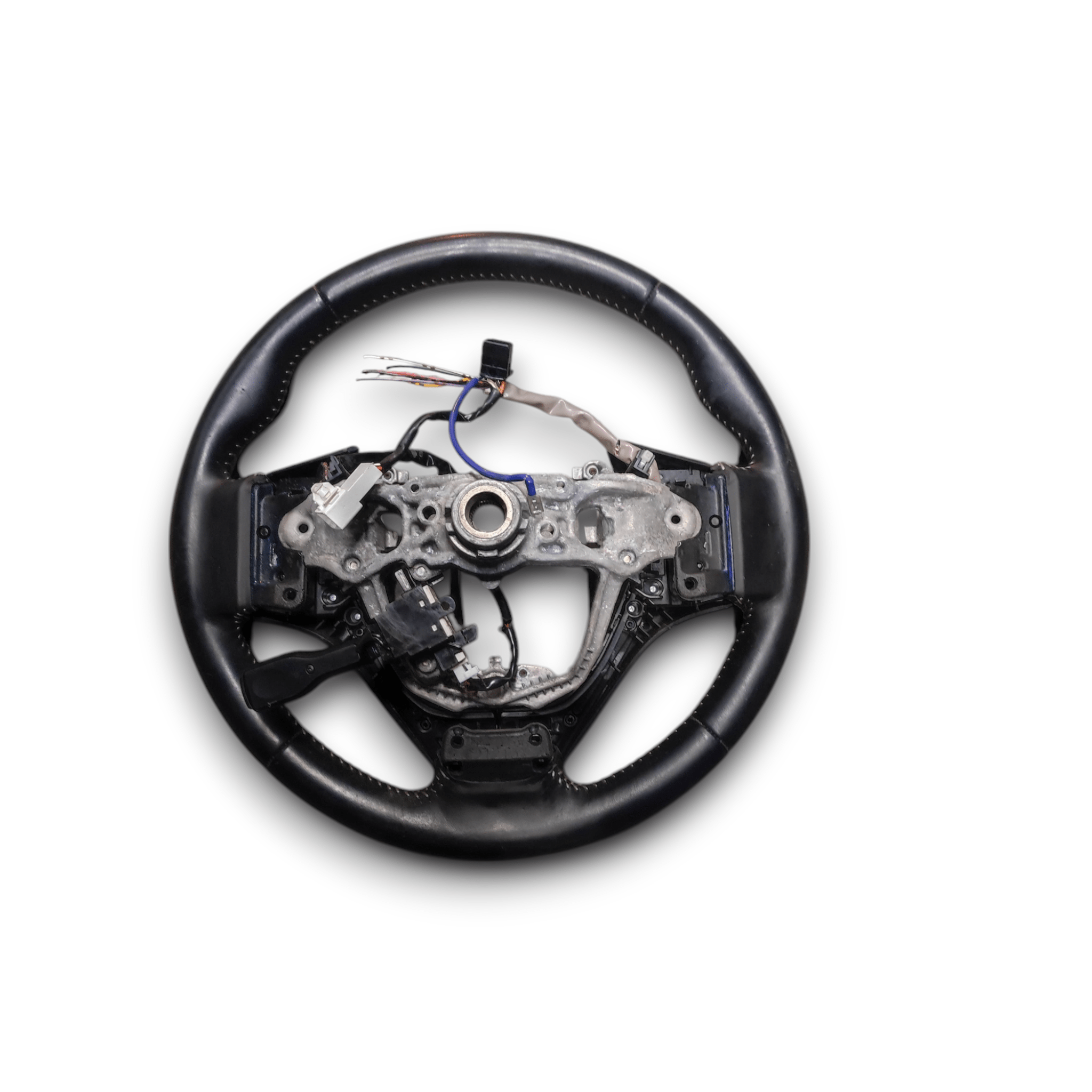 Sterzo / Volante Toyota Auris E180 COD: 6212135 (2012-2018)