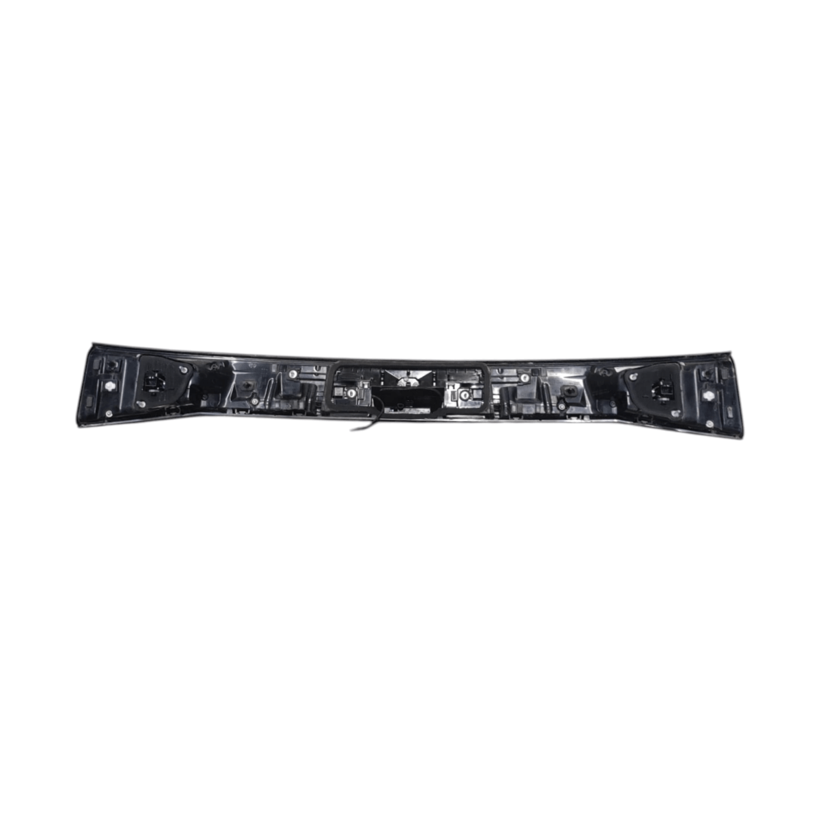 Stop centrale + maniglia bagagliaio volkswagen taigo cod: 2g7945093 (2020-)