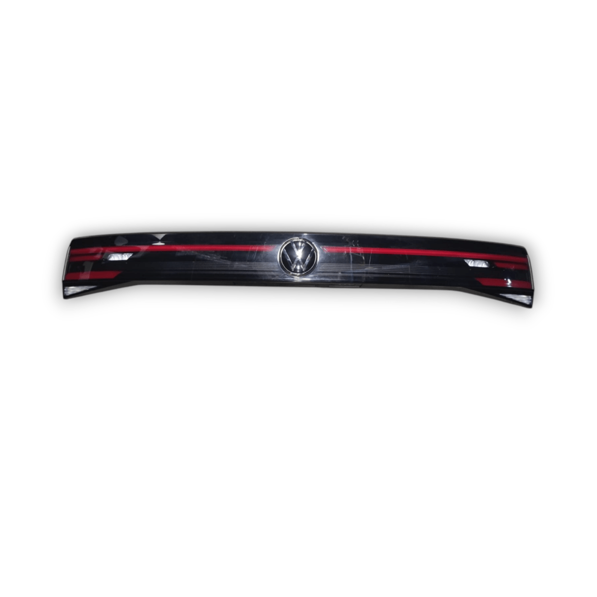 Stop centrale + maniglia bagagliaio volkswagen taigo cod: 2g7945093 (2020-)