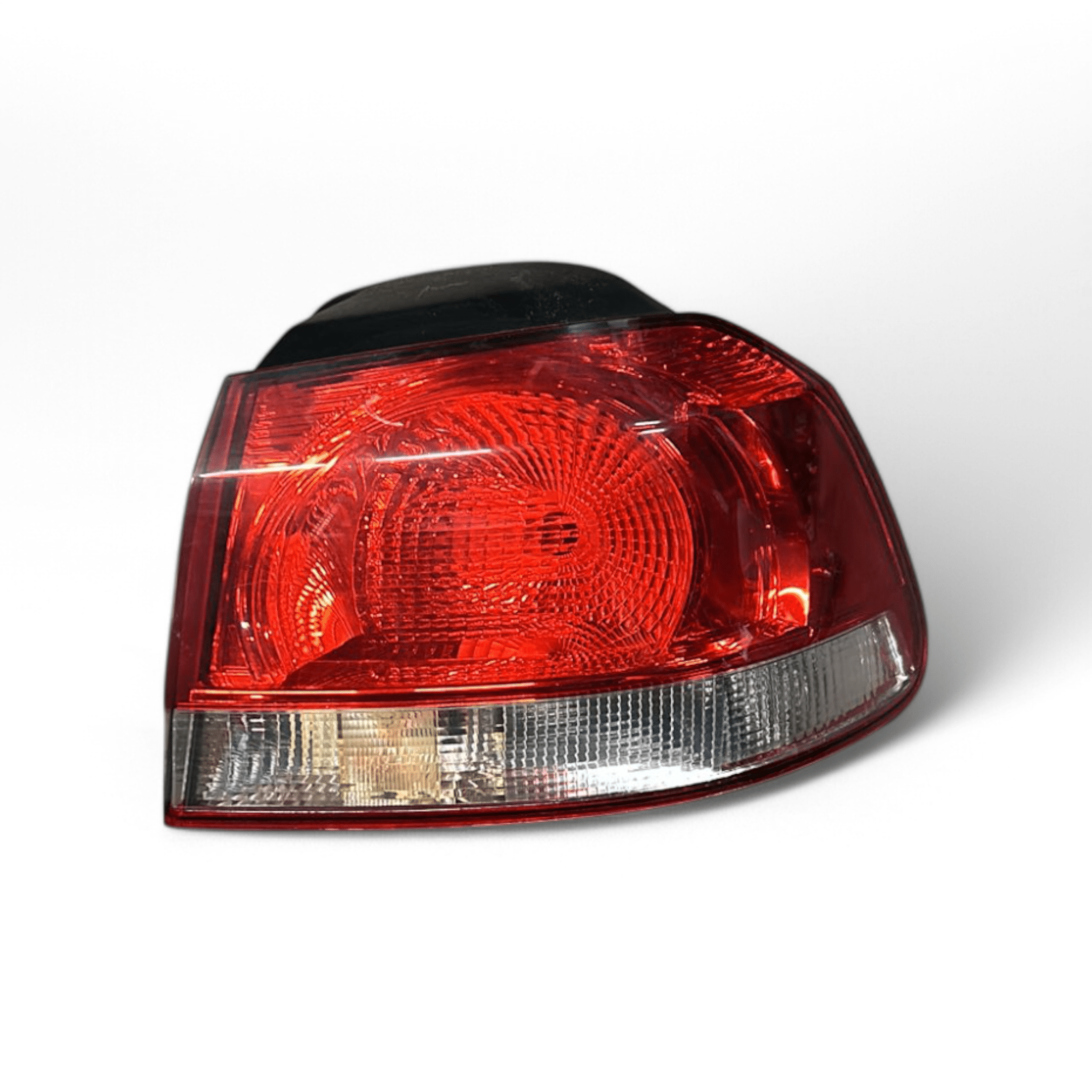 Stop / Fanale Alogeno Destro Volkswagen Golf VI 5P cod:89091067 (2008 > 2021)