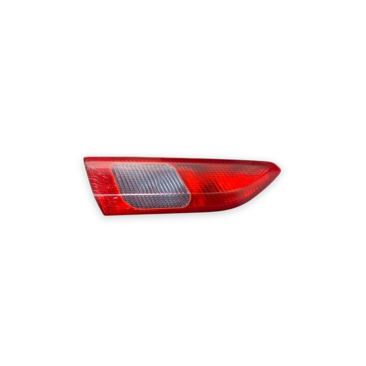 Stop / fanale alogeno esterno destro (dx) alfa romeo 156 (1997-2007) Cod: 29032001