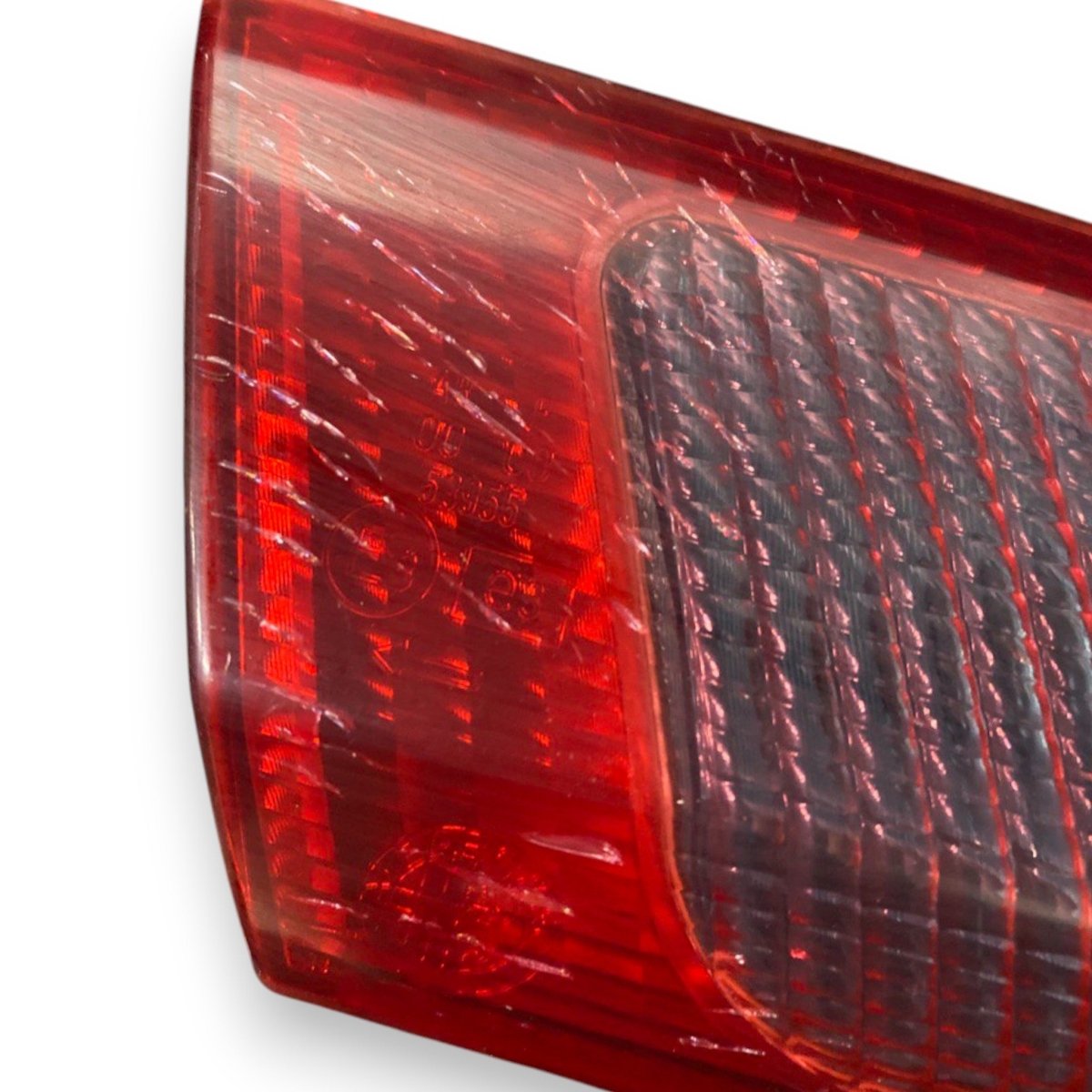 Stop / fanale alogeno esterno destro (dx) alfa romeo 156 (1997-2007) Cod: 29032001