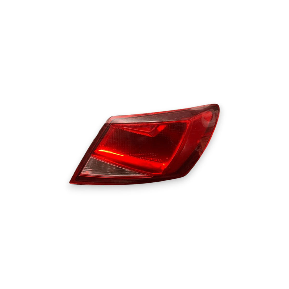 Stop / Fanale Alogeno esterno destro (dx) Seat Leon III 5 Porte Hatchback (2012 al 2019 cod: 5F094096C