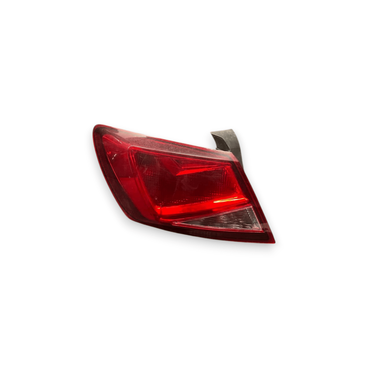 Stop / Fanale Alogeno esterno posteriore sinistro (sx) Seat Leon III 5 Porte Hatchback (2013 al 2019) cod: 08-445-1937L-B