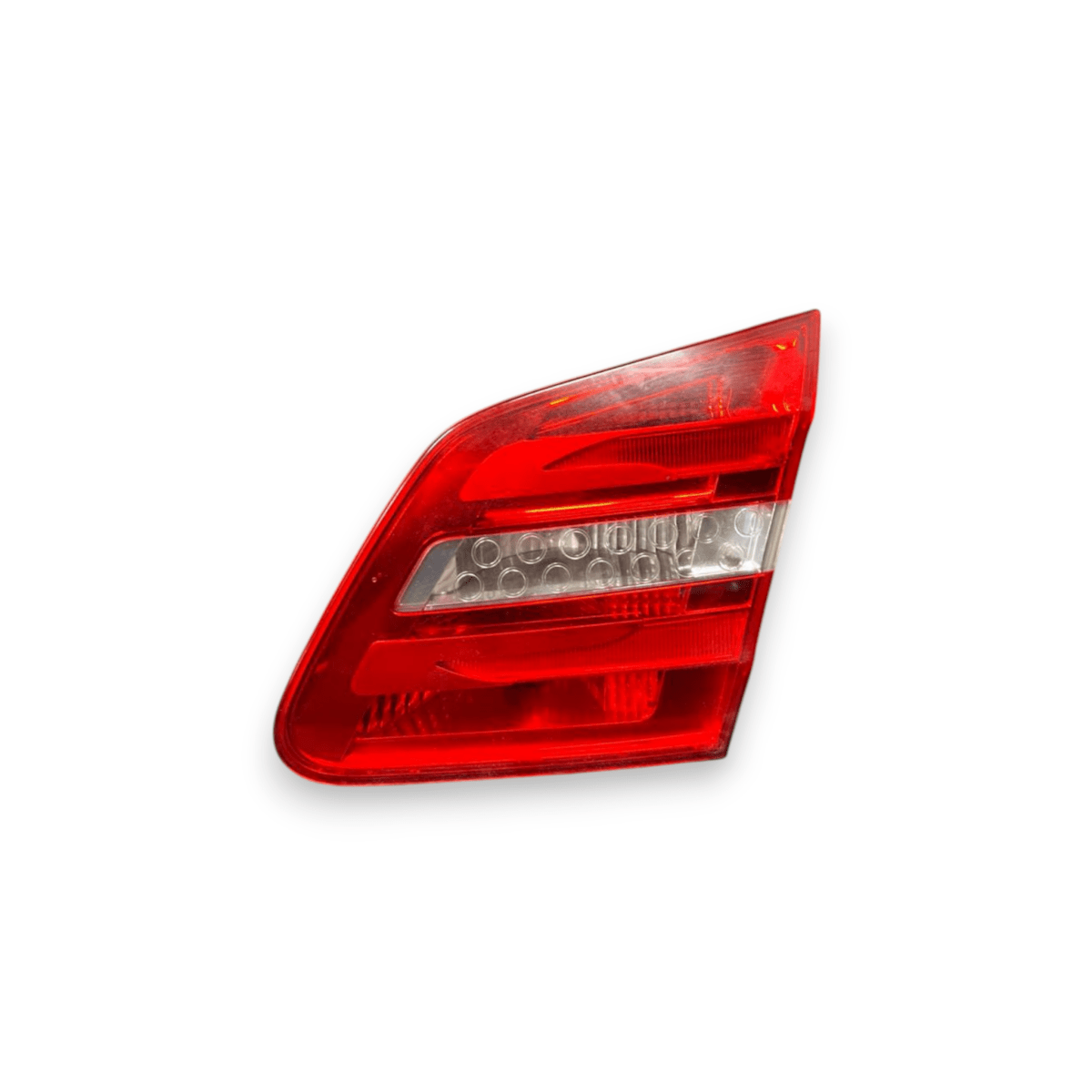 Stop / Fanale Alogeno interno destro (dx) Mercedes - Benz Classe B W246 (2011 al 2018) cod: A2469066400