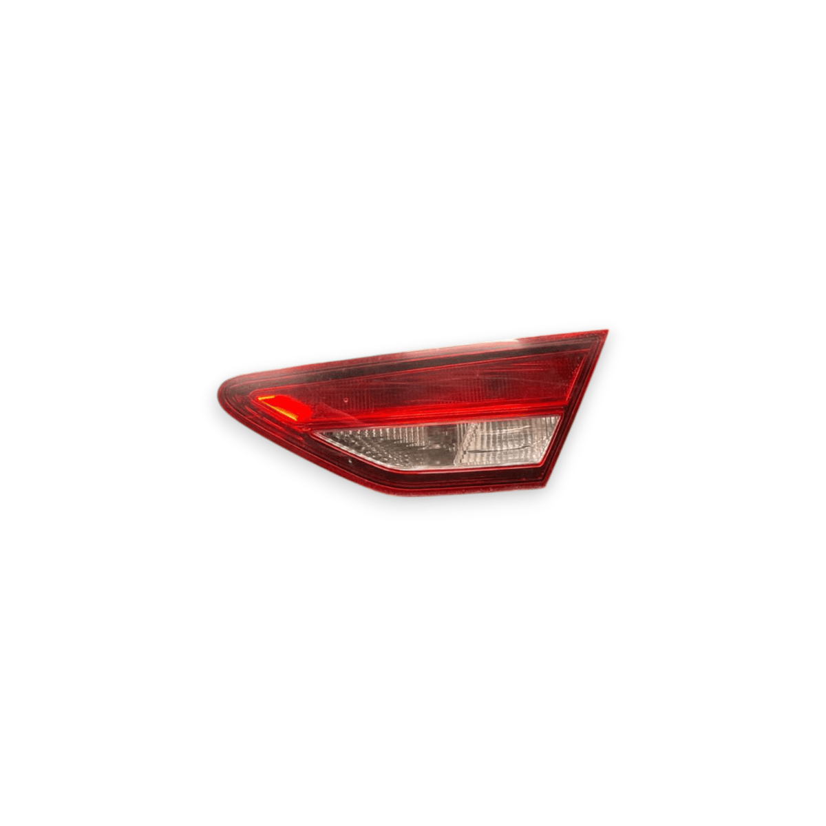 Stop / Fanale Alogeno interno destro (dx) Seat Leon III 5 Porte Hatchback (2012 al 2019) cod: 5F0945094D
