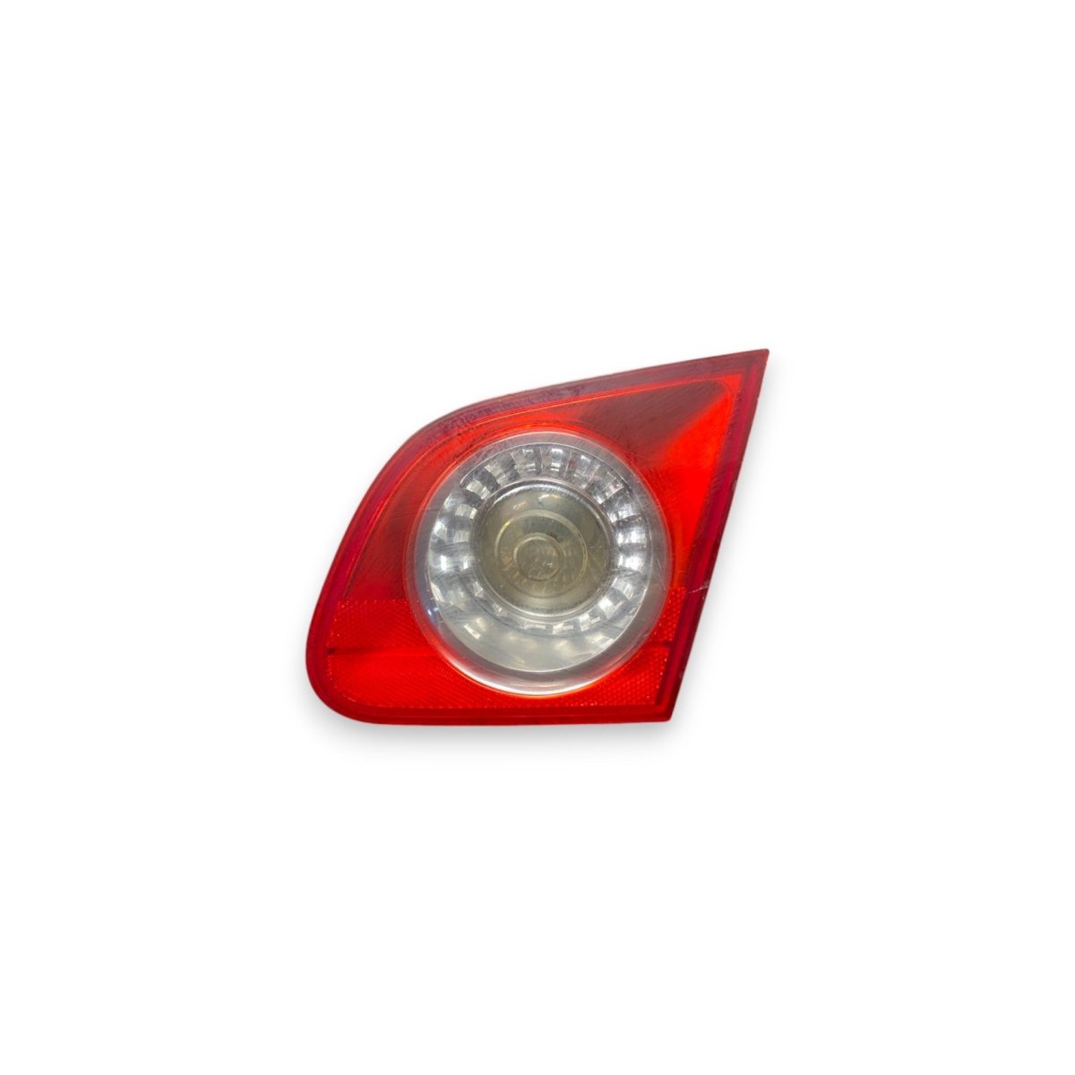 Stop / fanale alogeno interno destro (dx) volkswagen passat b6 (2005-2010) Cod: zsb3c5945094e