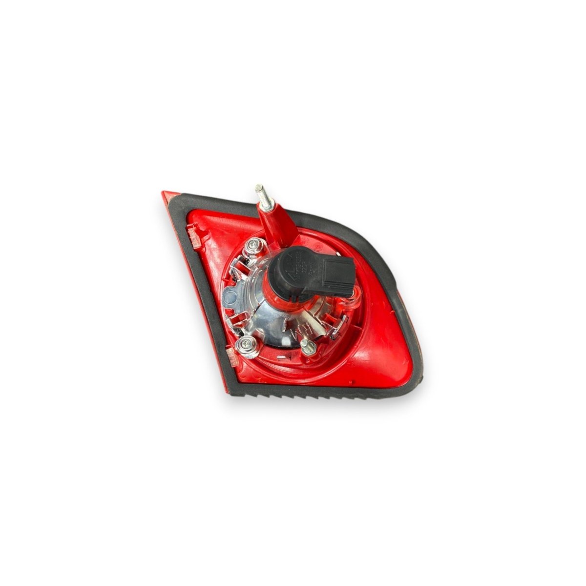 Stop / fanale alogeno interno destro (dx) volkswagen passat b6 (2005-2010) Cod: zsb3c5945094e