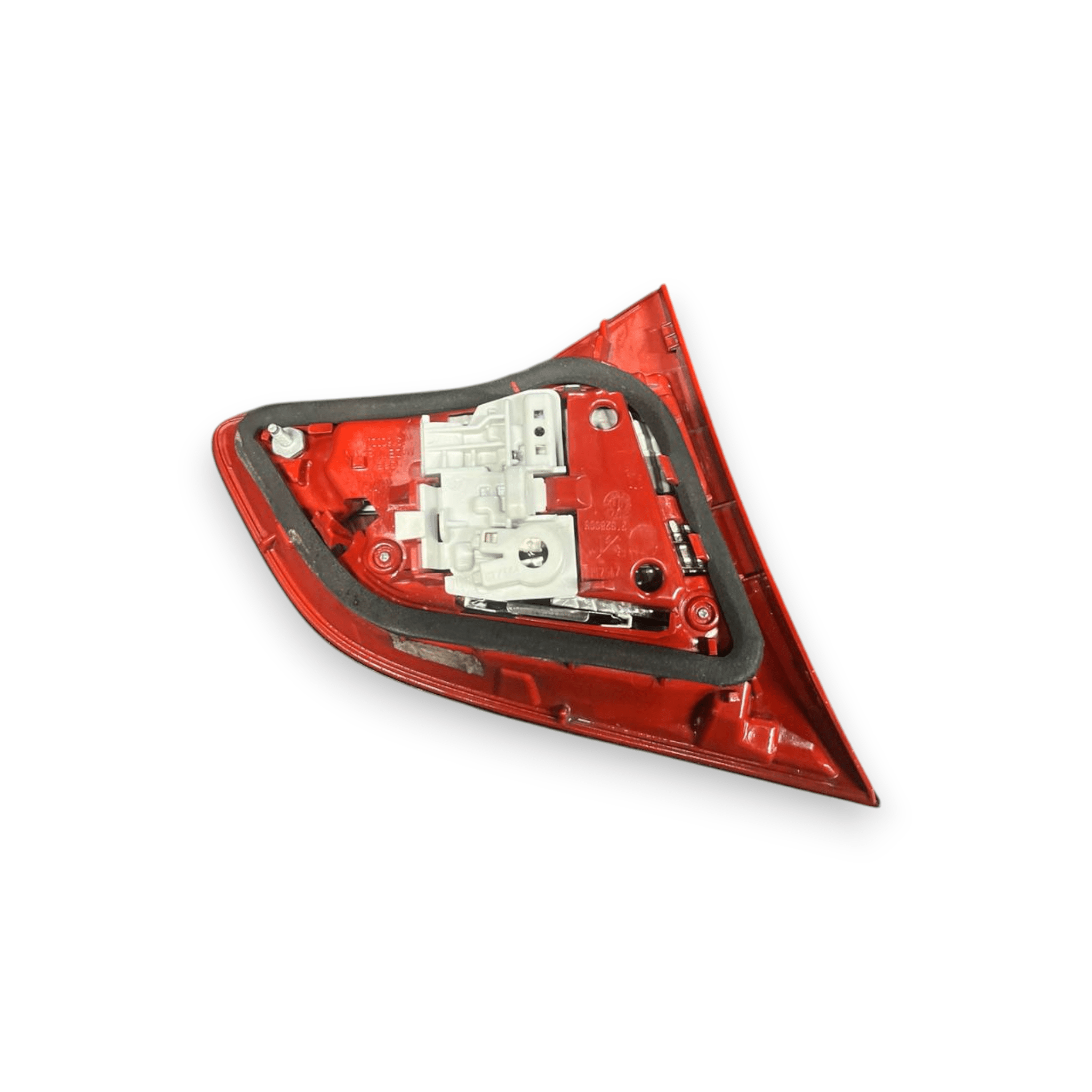 Stop / Fanale Alogeno interno posteriore destro (dx) Opel Meriva B (2010 al 2017) cod: 21628003