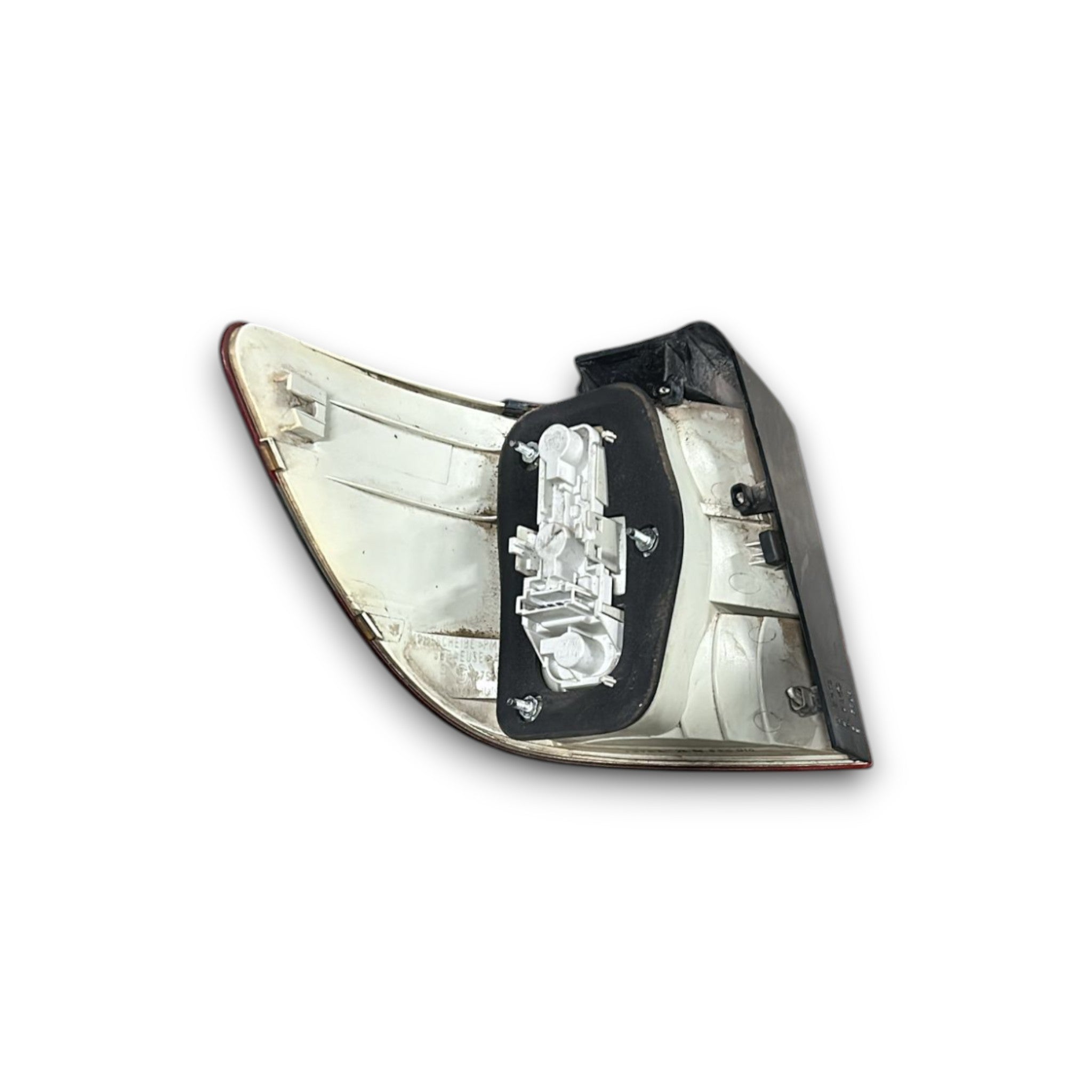 Stop / Fanale Alogeno Posteriore Destro Mercedes Benz Classe B W 245 5p (2005 > 2011)