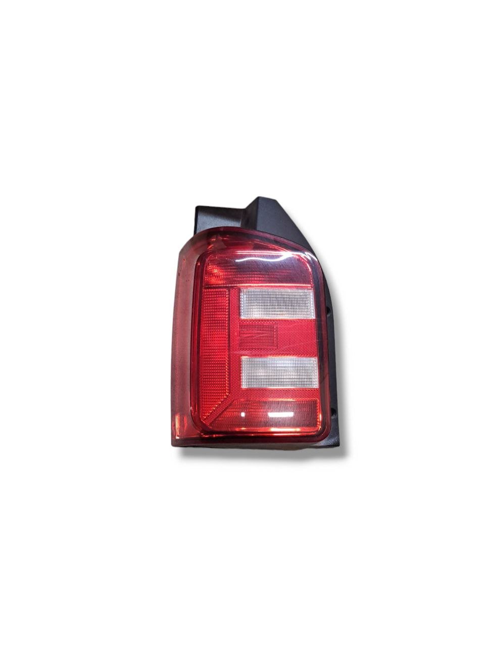 Stop / Fanale Alogeno posteriore esterno sinistro (sx) Volkswagen Transporter (2016) COD:7E0945095T