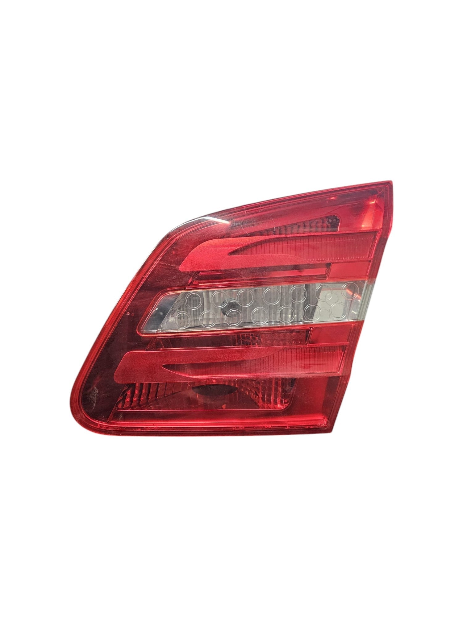 Stop / Fanale Alogeno Posteriore Interno Destro Cod:A2469066400 Mercedes Classe B W246 (2011-2018)