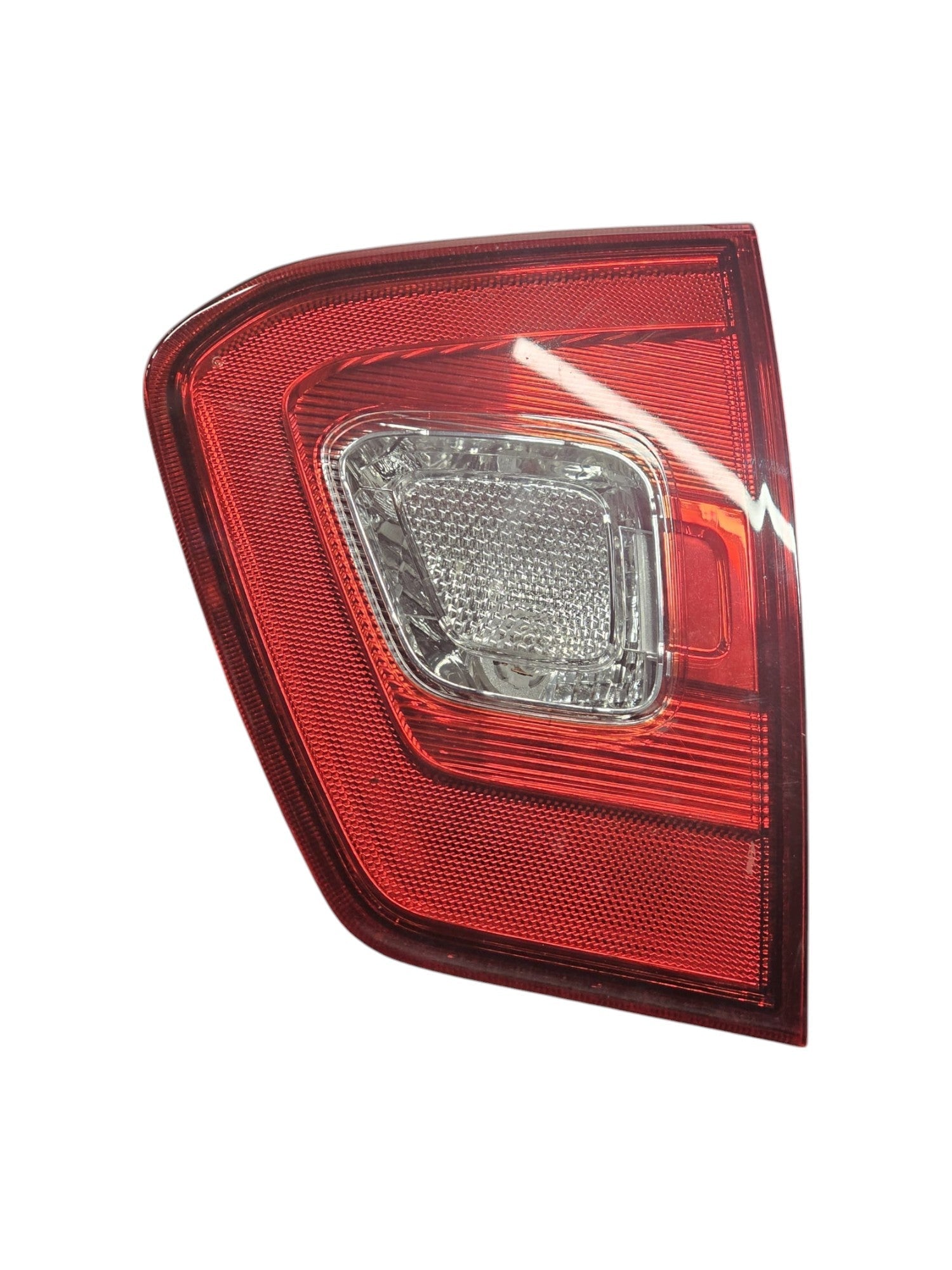 Stop / Fanale Alogeno Posteriore Interno Destro Suzuki Ignis Cod:13259343 (2016->)