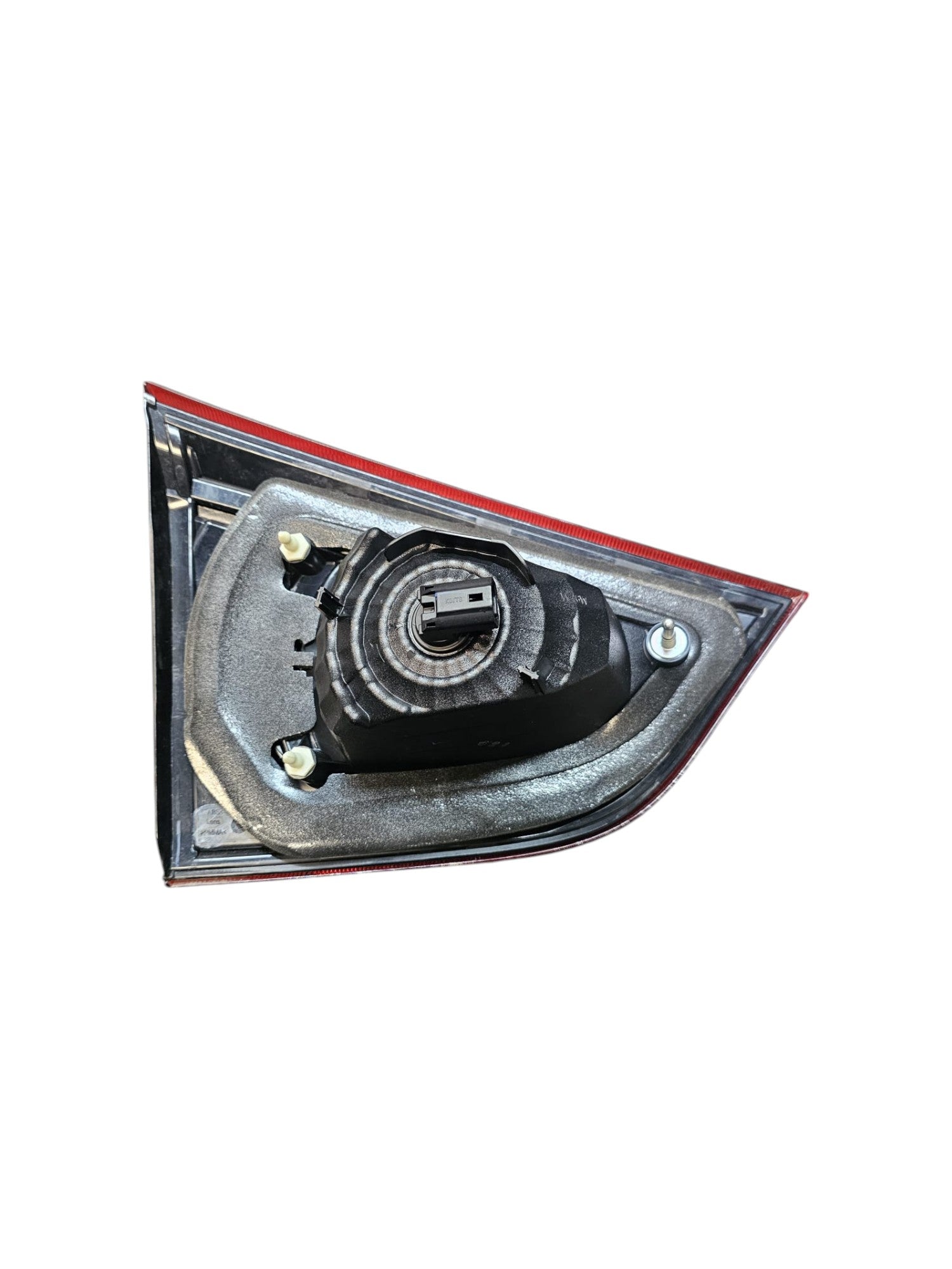 Stop / Fanale Alogeno Posteriore Interno Destro Suzuki SX4 S-Cross JY (2013-2016)