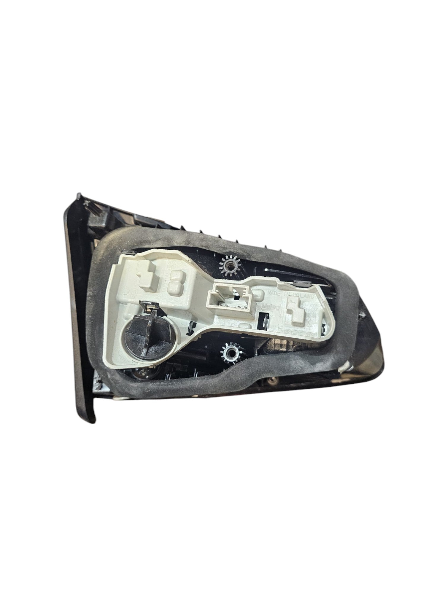 Stop / Fanale Alogeno Posteriore Interno Destro Volkswagen Golf VII Cod:5G0945094AC (2012-2019)