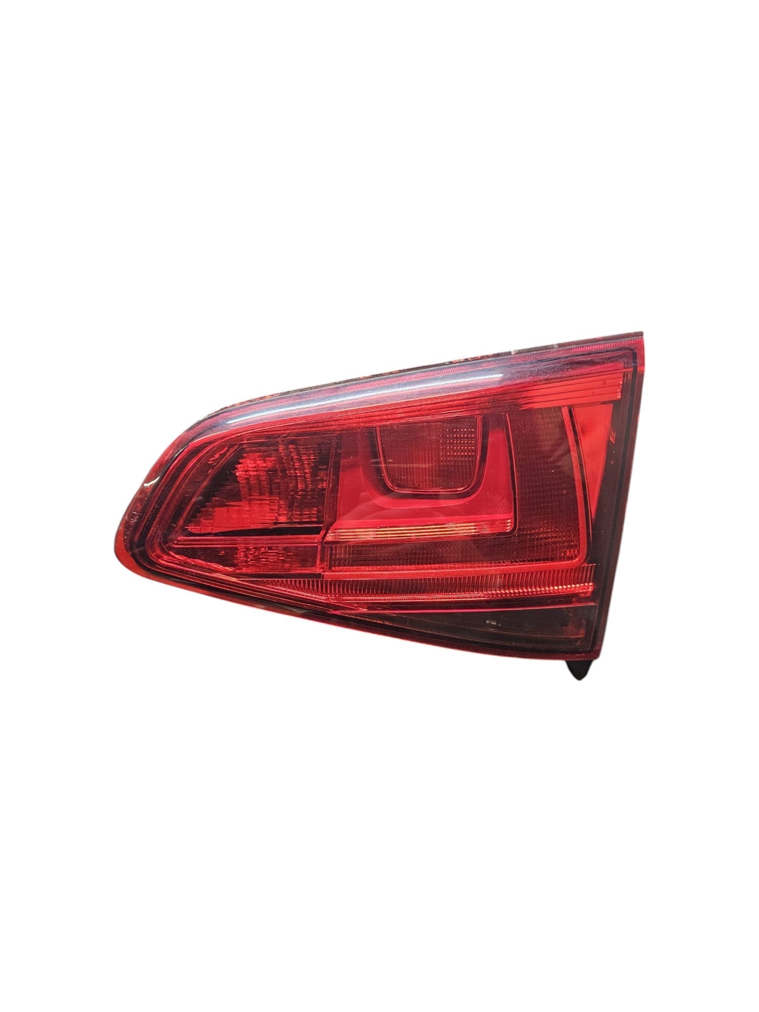 Stop / Fanale Alogeno Posteriore Interno Destro Volkswagen Golf VII Cod:5G0945094AC (2012-2019)