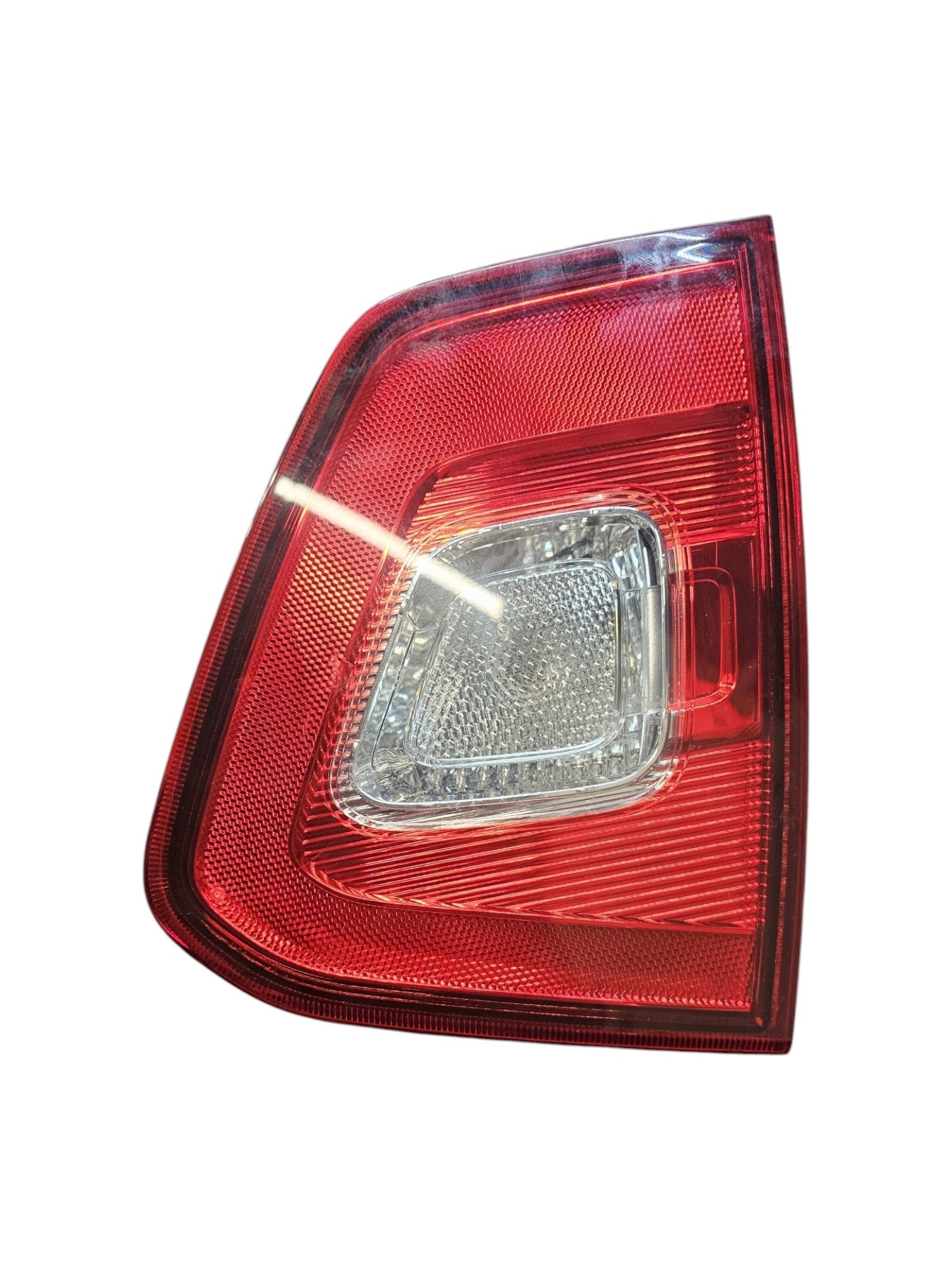 Stop / Fanale Alogeno Posteriore Interno Sinistro Suzuki Ignis Cod:13259343 (2016->)