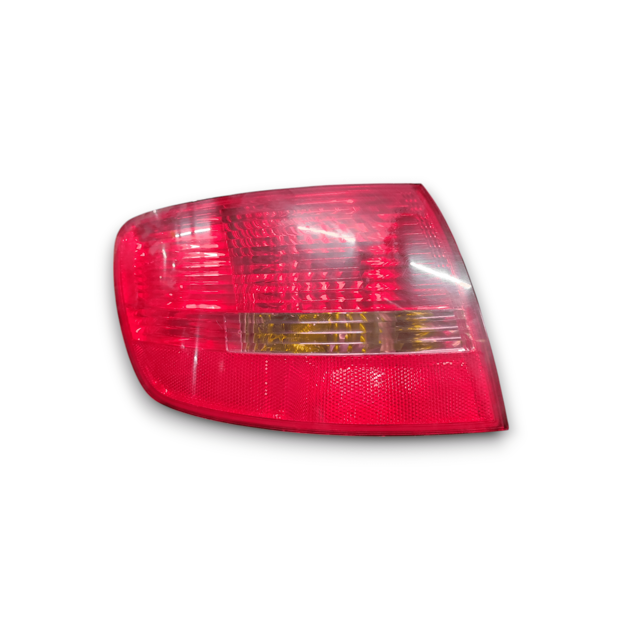 Stop / Fanale Alogeno Posteriore Sinistro Audi A6 C6 Avant COD: 89034302 (2004-2011)