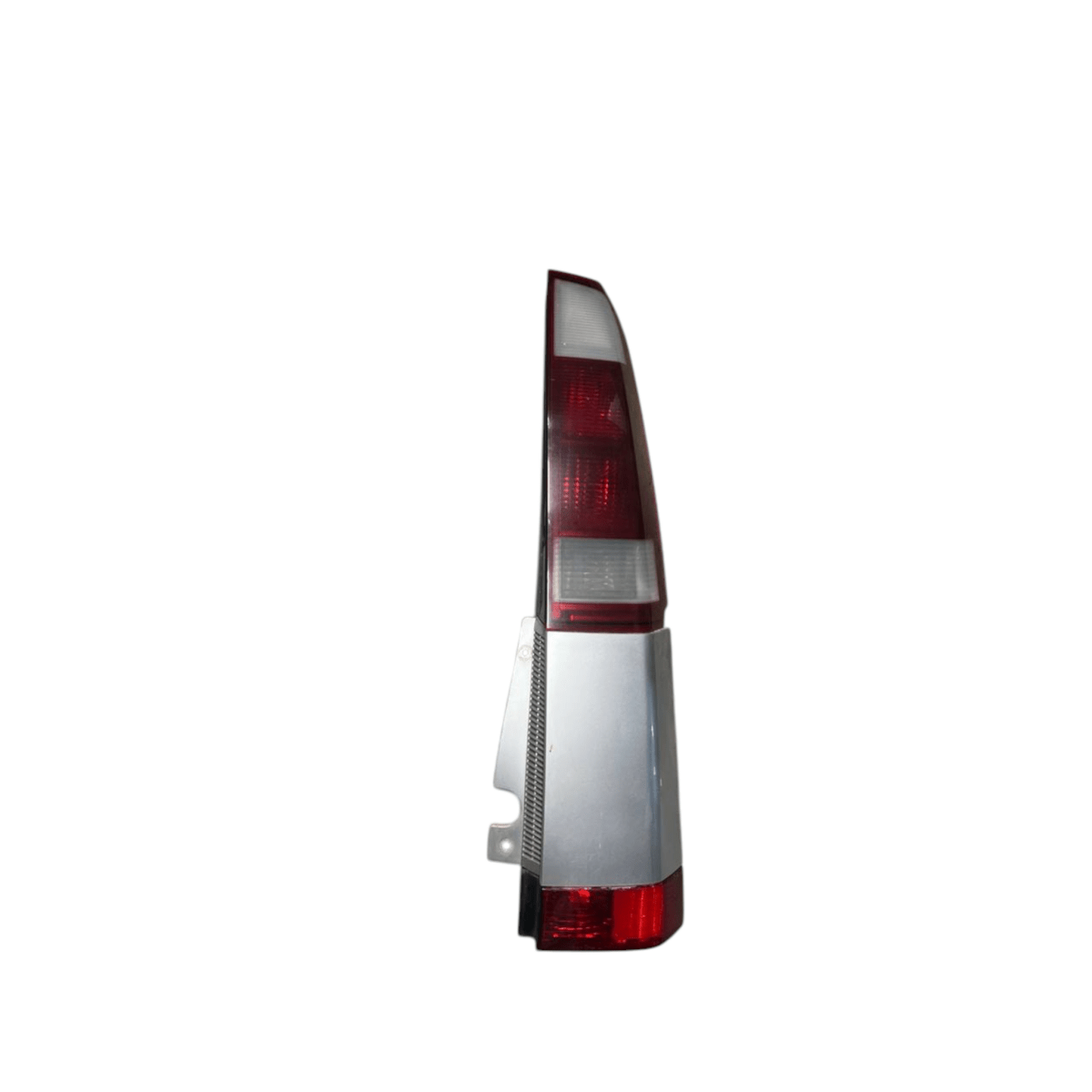 Stop / Fanale Alogeno posteriore sinistro (sx) Opel Meriva A (2003 al 2010) cod: 13203393