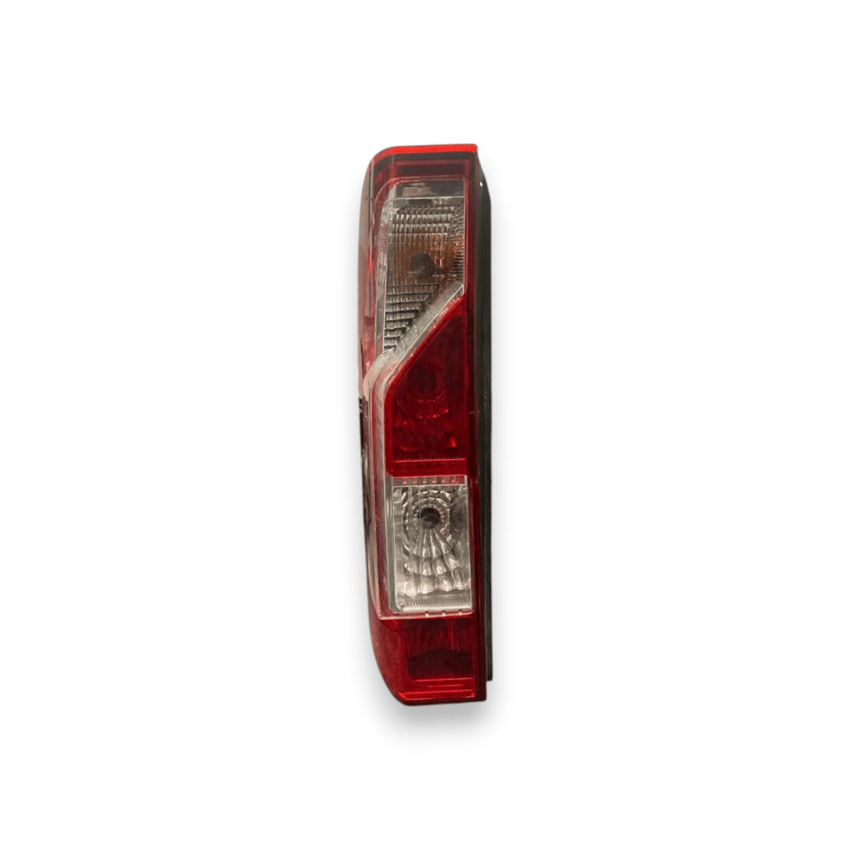Stop / Fanale Alogeno posteriore sinistro (sx) Renault Master III (2010 al 2017) cod: 4419378