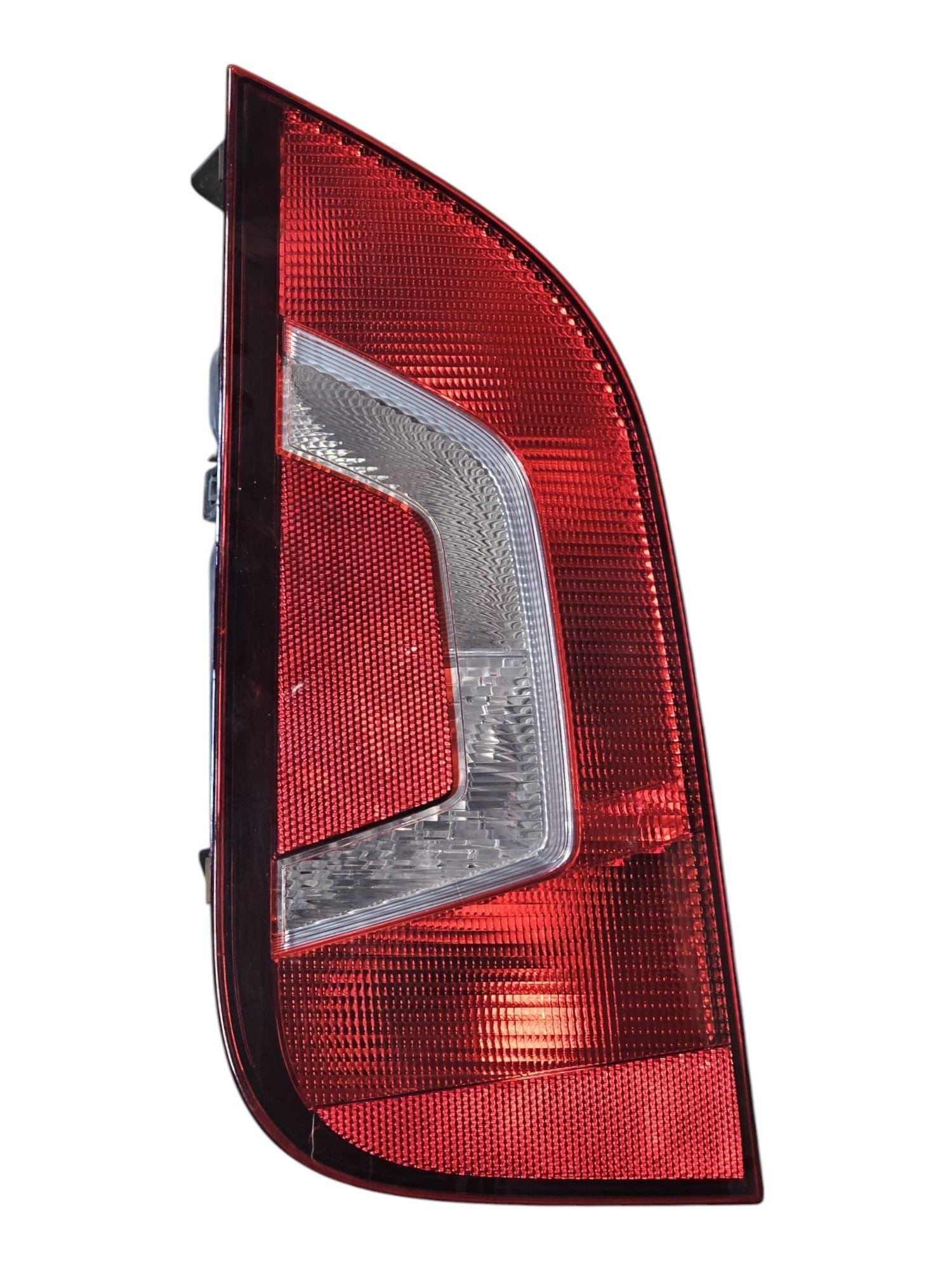 Stop / Fanale Alogeno Posteriore Sinistro Volkswagen Up 5 Porte Cod:1S0945095G (2011-2016)