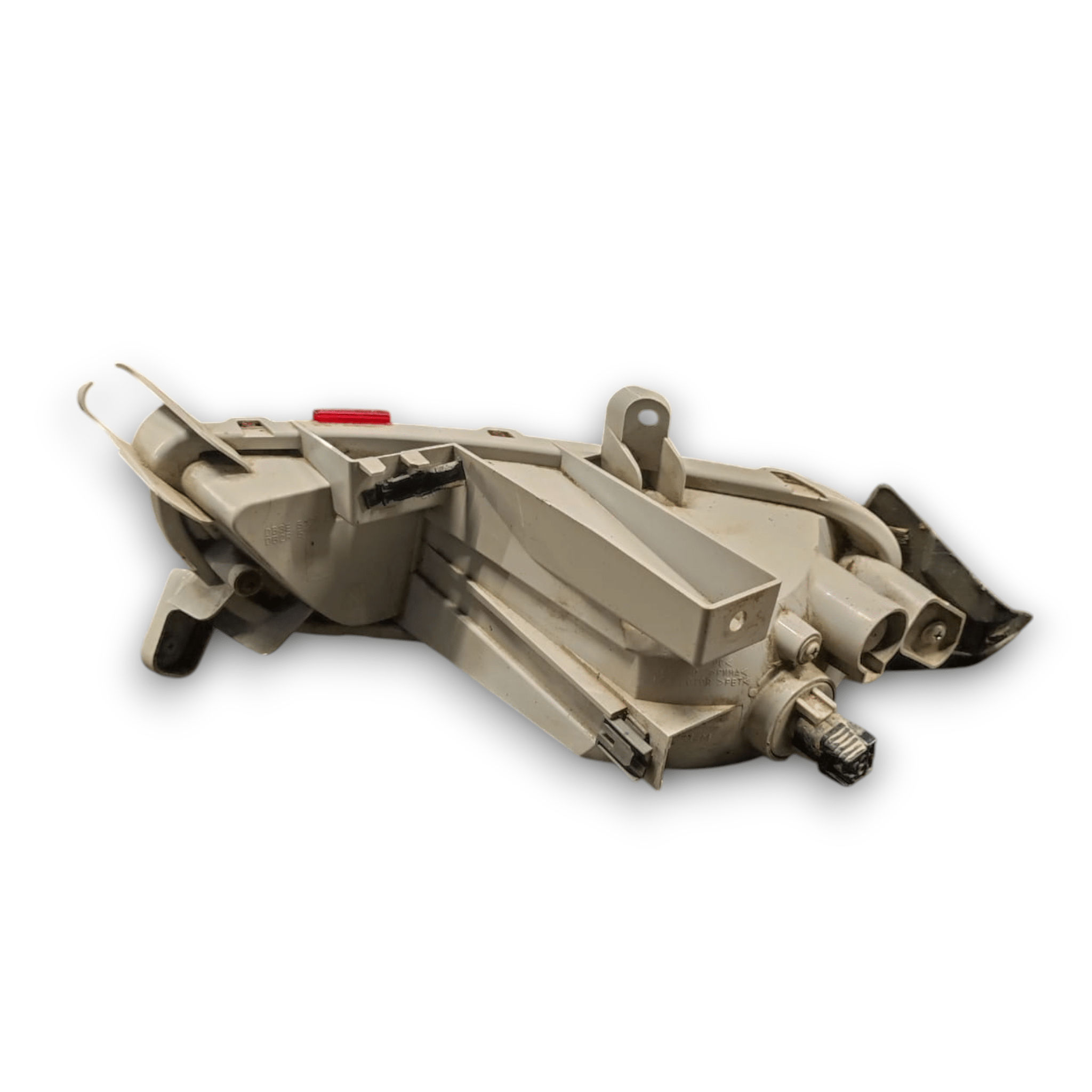 Stop / Fanale Alogeno Sinistro Mazda CX-3 COD: DB3E51367 (2015>)