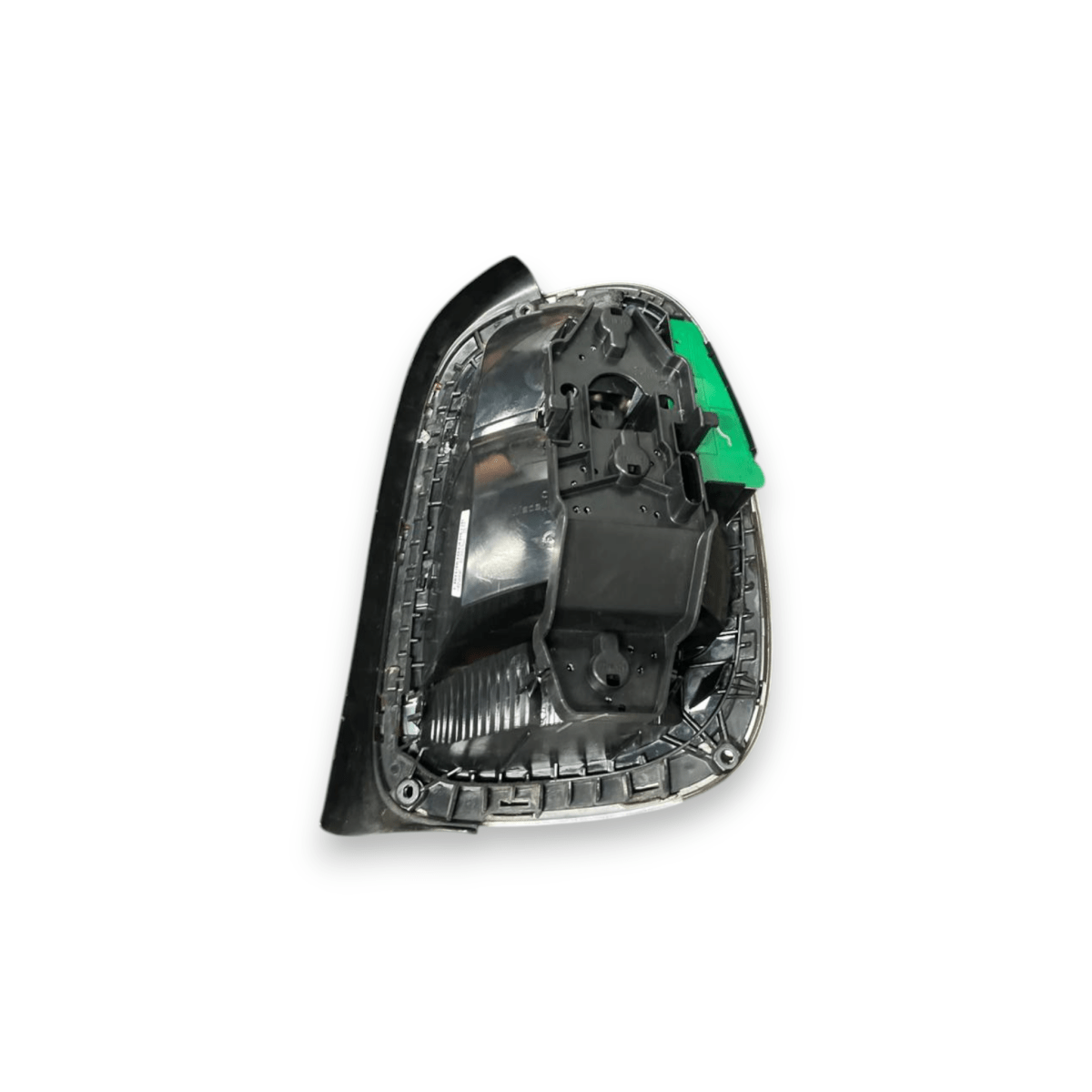 Stop / Fanale Alogeno sinistro (sx) Mini Cooper F55 3 Porte (2014 al 2022) cod: 7297413-12