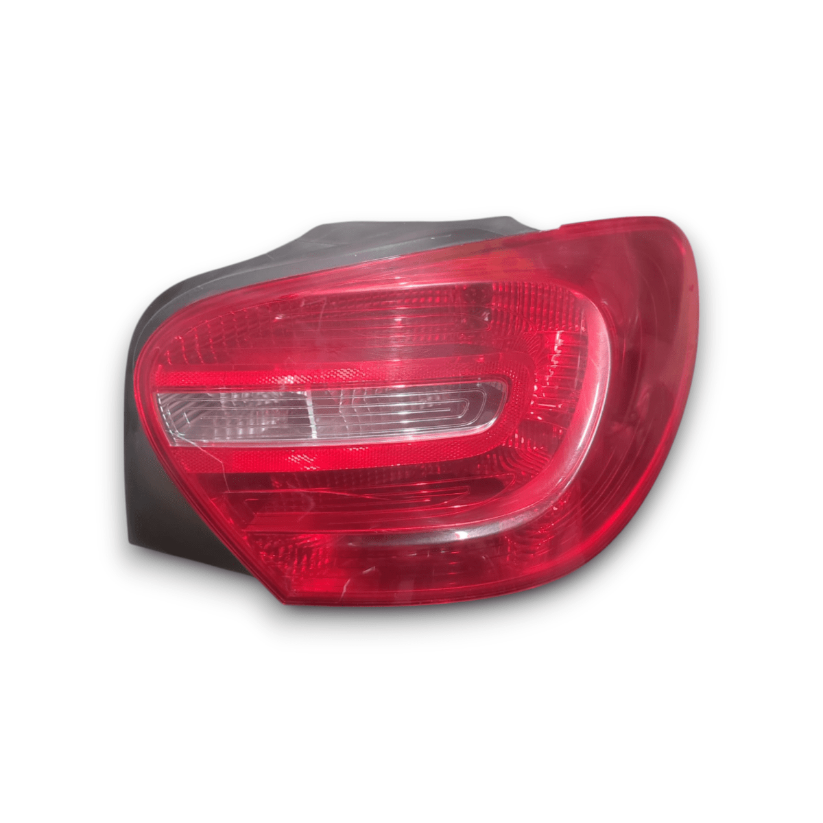 Stop / fanale destro mercedes classe a w176 cod: a1769060200 (2012-2018)