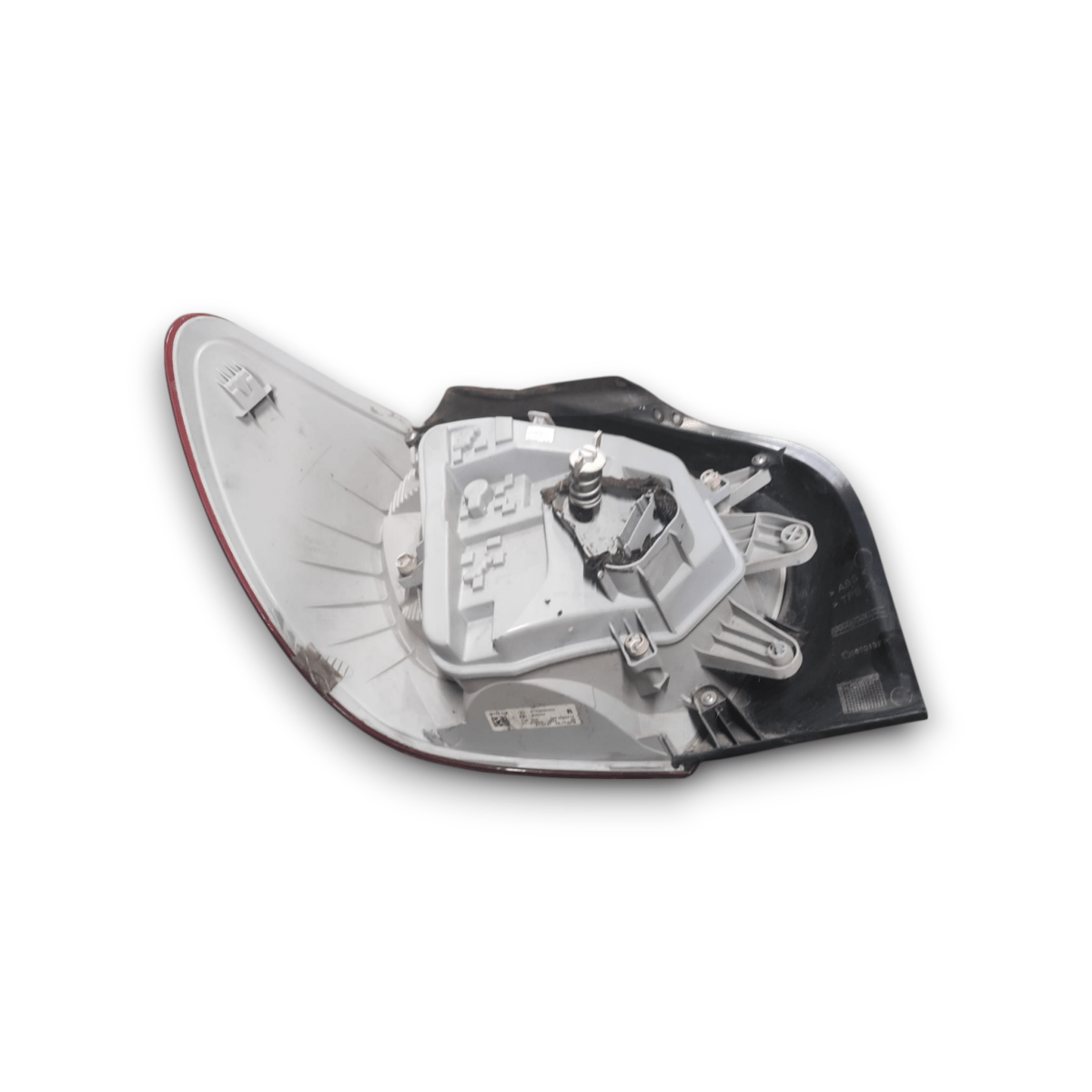 Stop / fanale destro mercedes classe a w176 cod: a1769060200 (2012-2018)