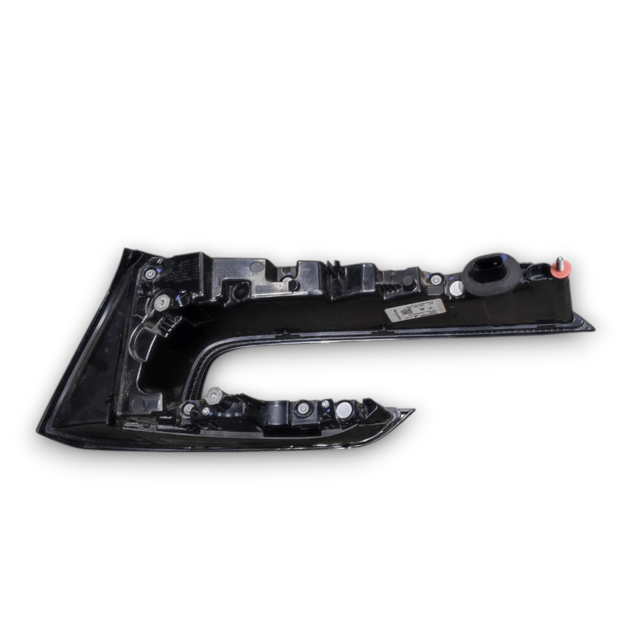 Stop / Fanale Destro Tesla Model 3 Restyling COD: 169150000F (2023>)