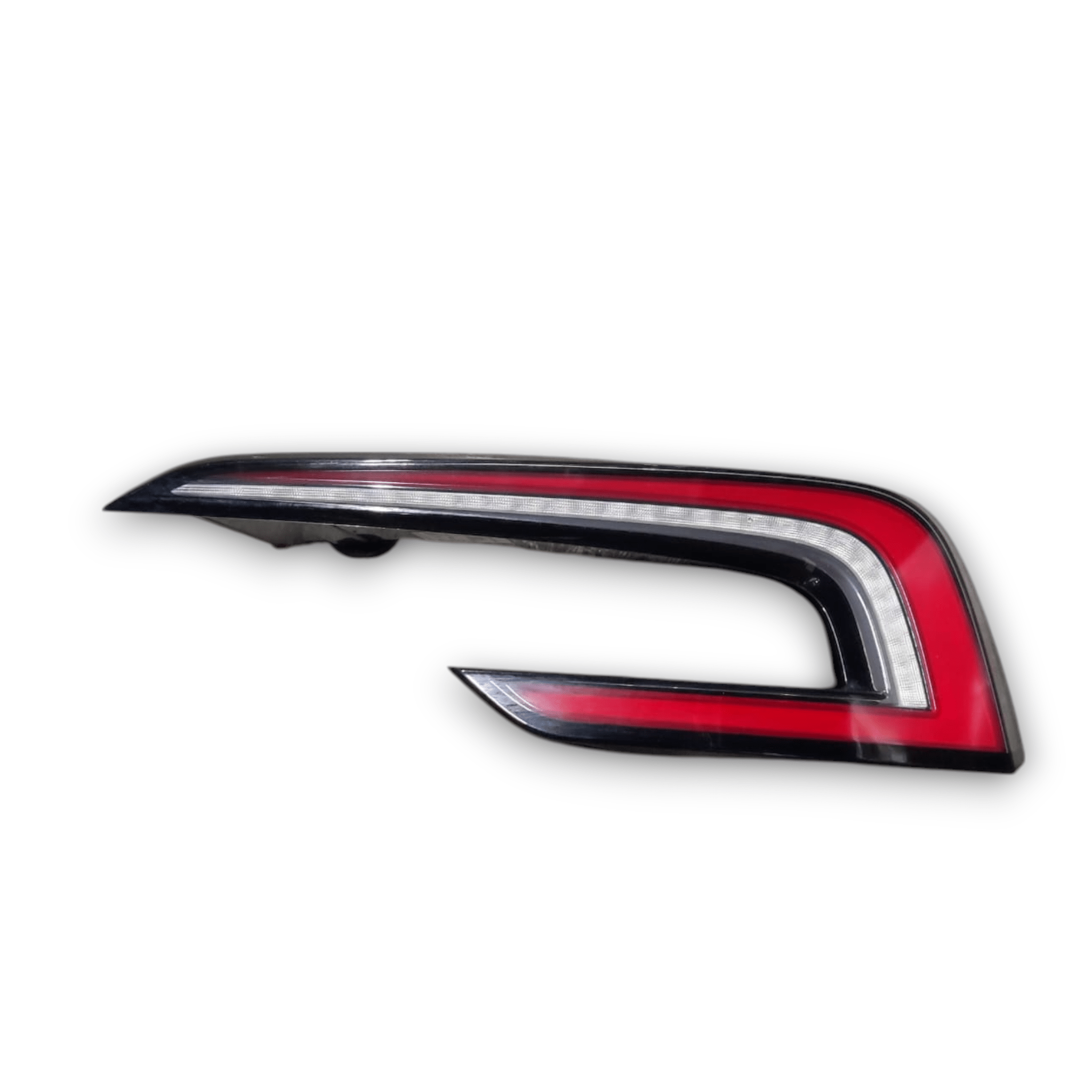 Stop / Fanale Destro Tesla Model 3 Restyling COD: 169150000F (2023>)